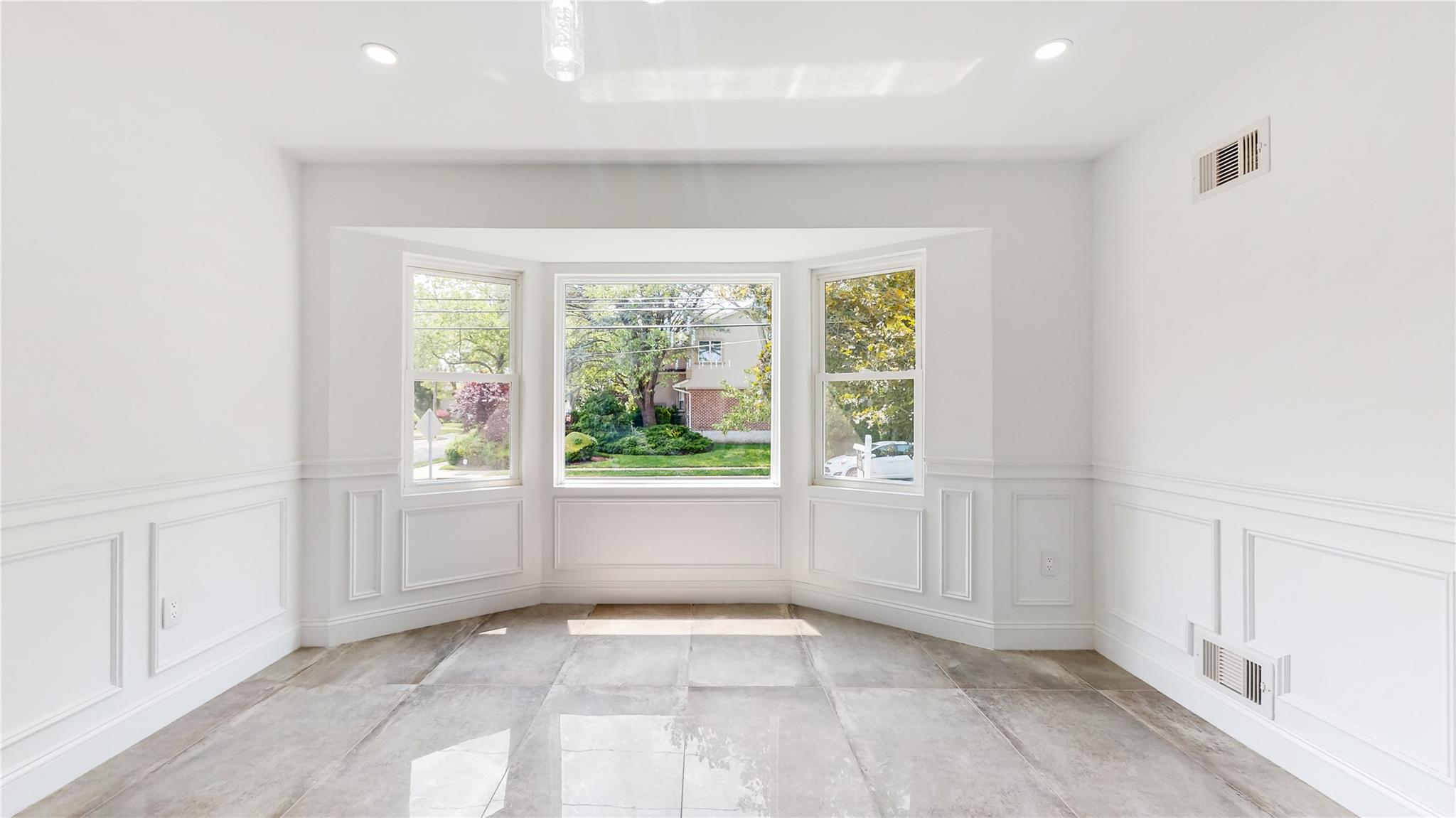 706 Longacre Avenue, Woodmere, New York image 10