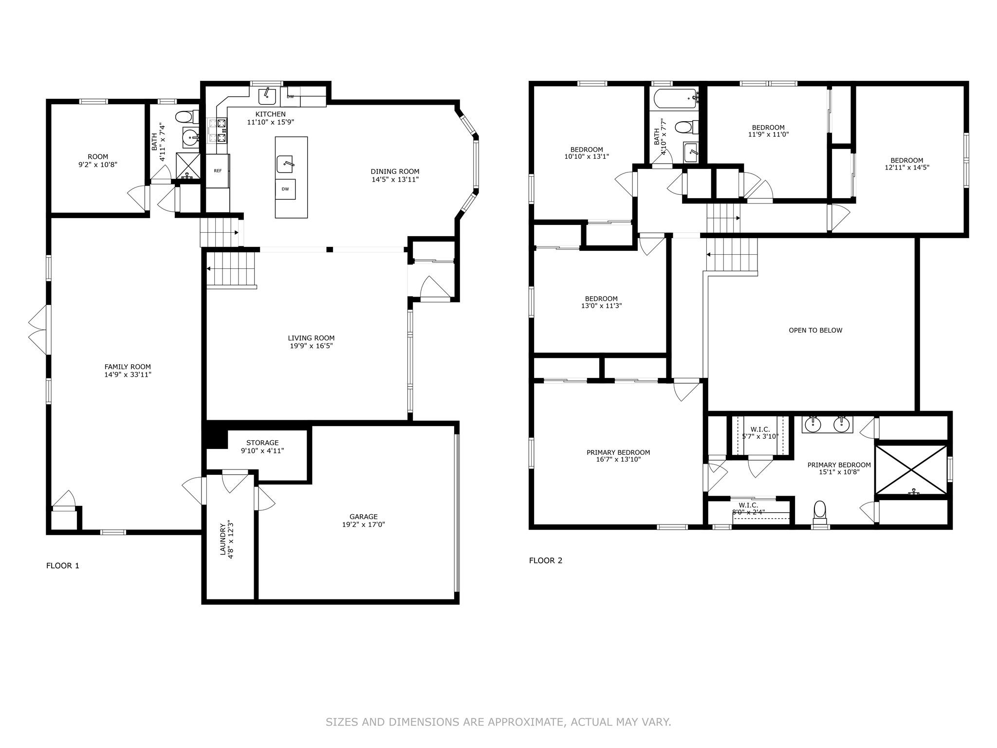 706 Longacre Avenue, Woodmere, New York image 41