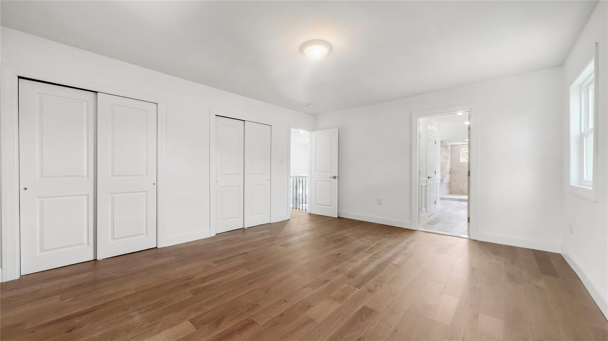 706 Longacre Avenue, Woodmere, New York image 26