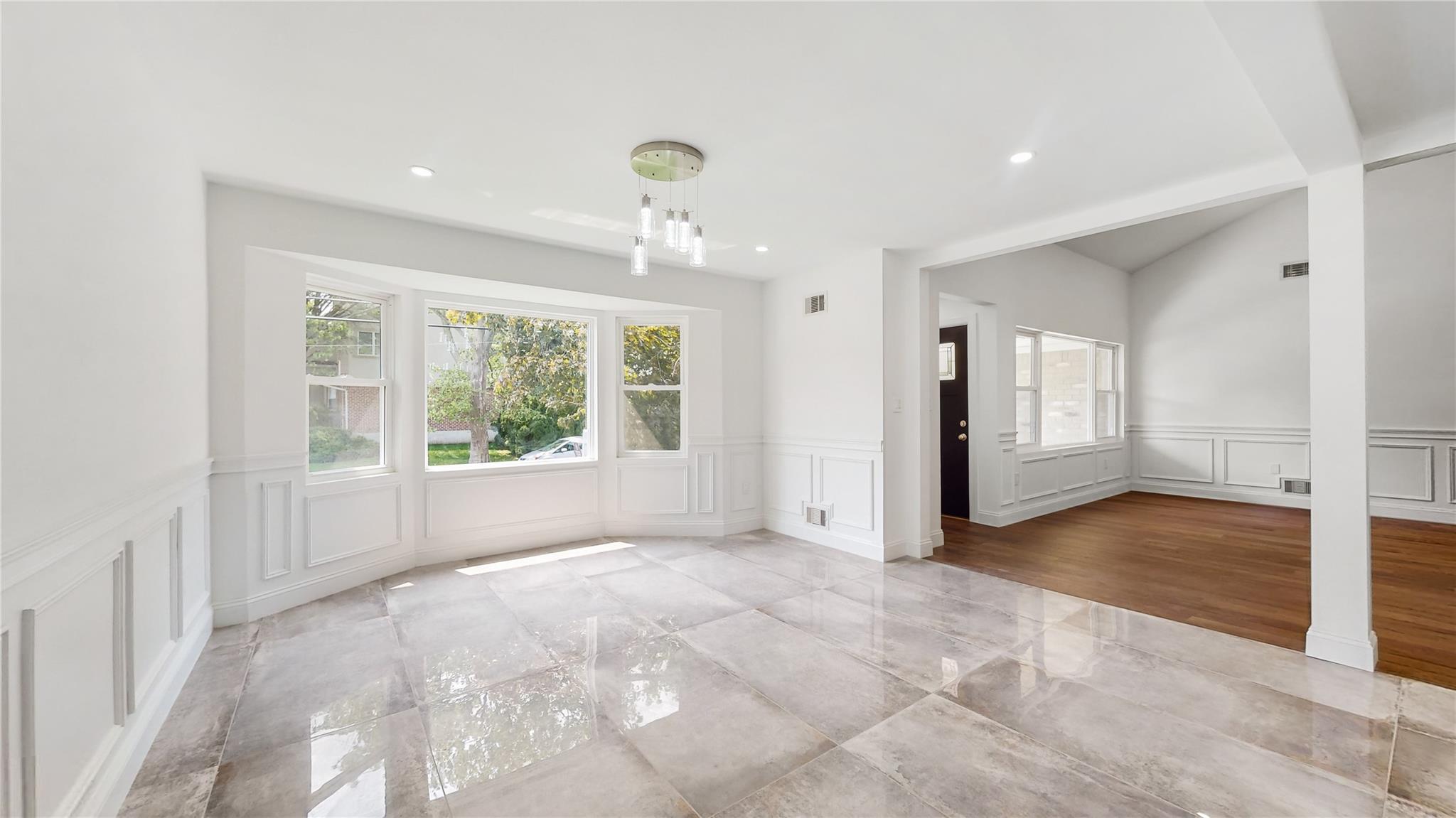 706 Longacre Avenue, Woodmere, New York image 8