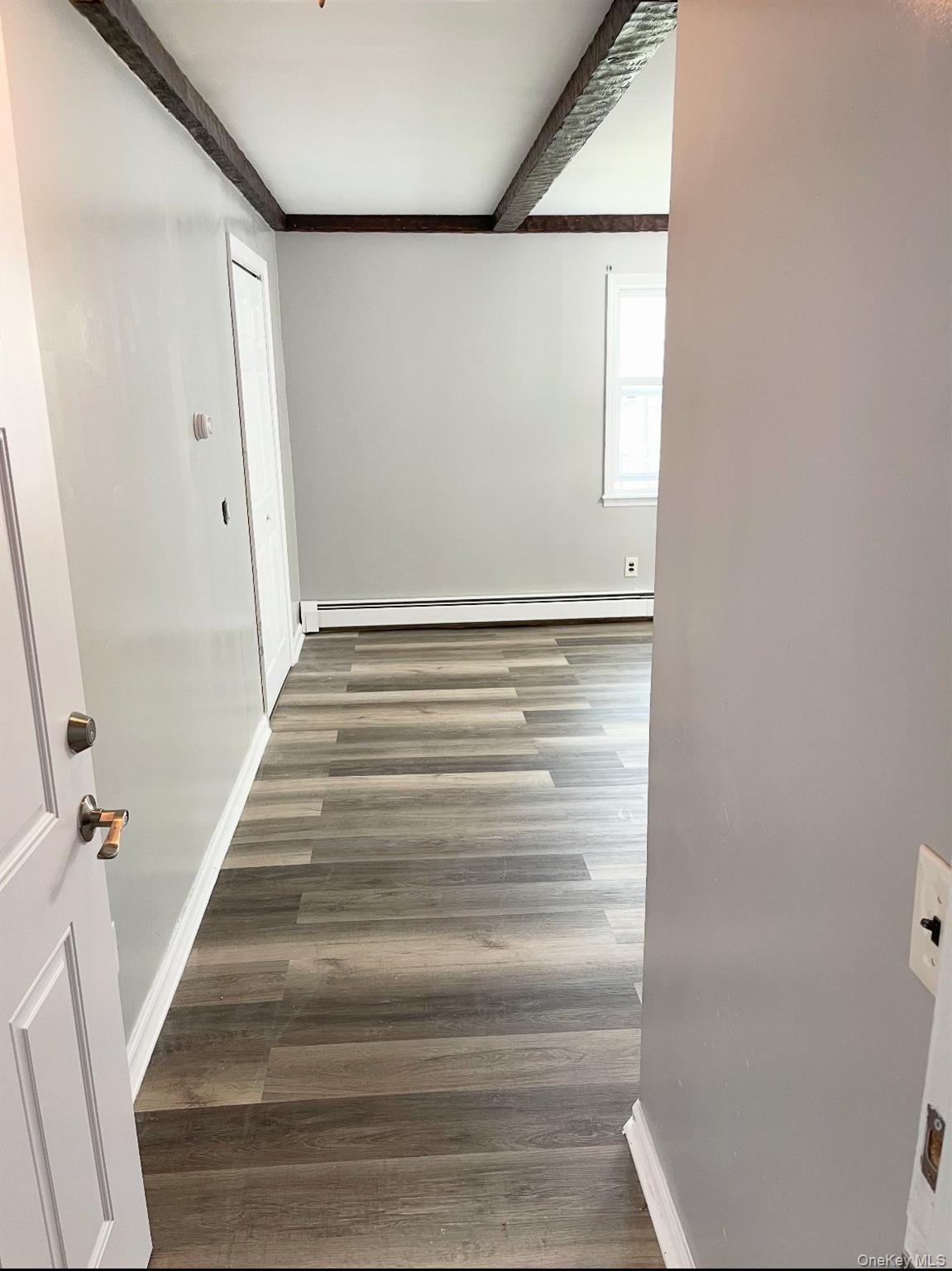 2410 Boston post Road