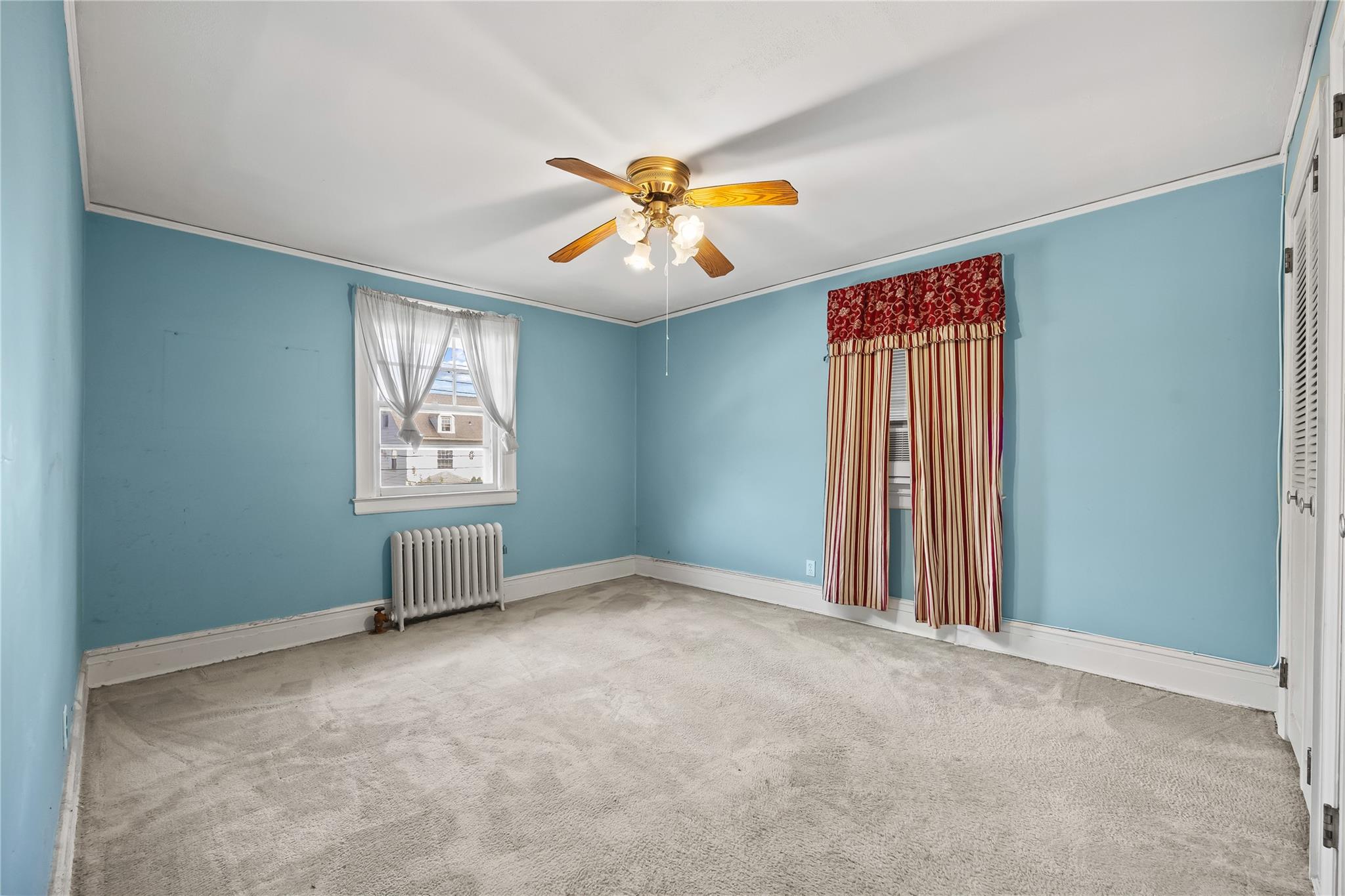 33-74 161st Street, Flushing, New York image 13