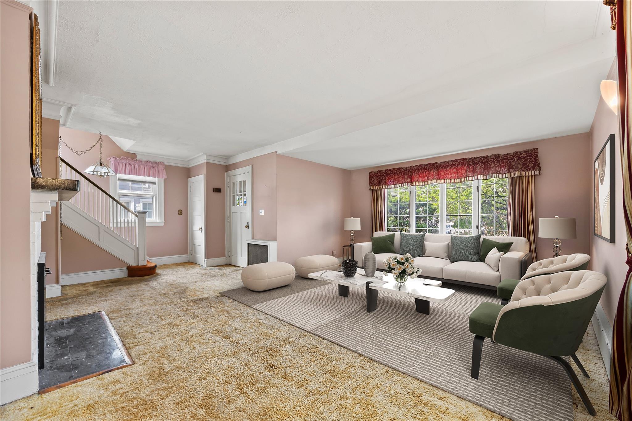 33-74 161st Street, Flushing, New York image 5