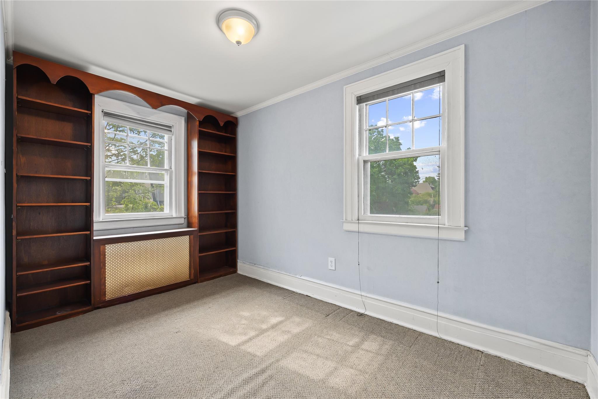 33-74 161st Street, Flushing, New York image 15