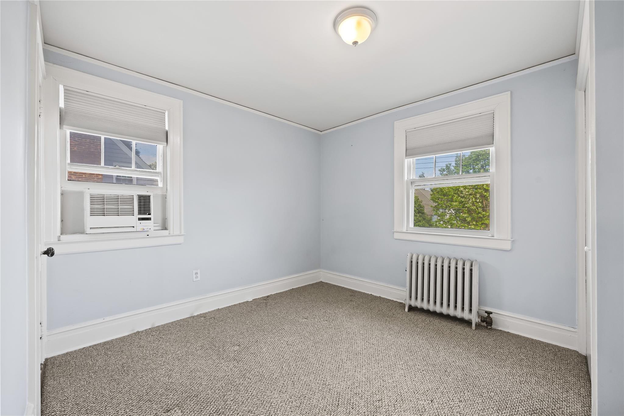 33-74 161st Street, Flushing, New York image 11