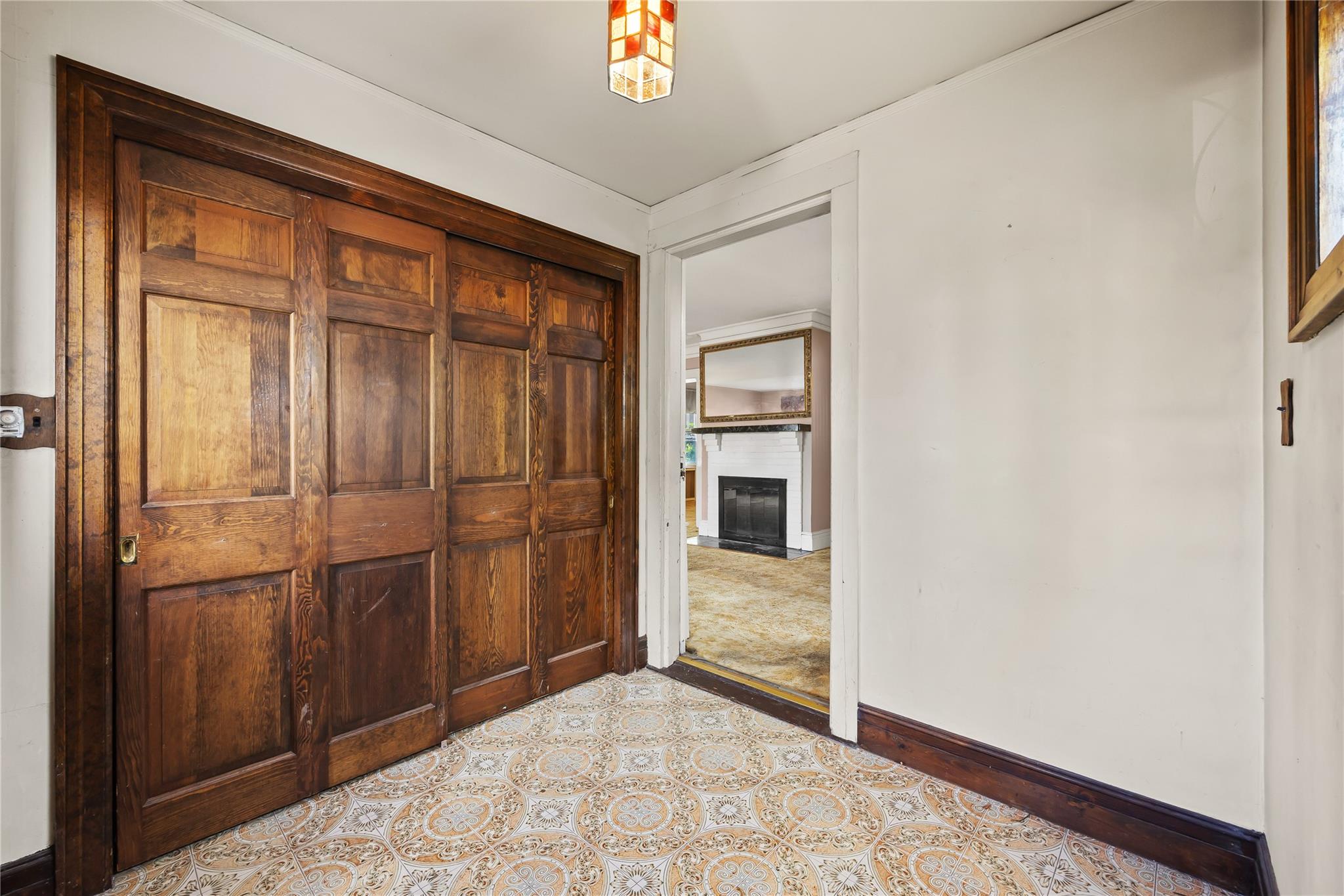 33-74 161st Street, Flushing, New York image 3