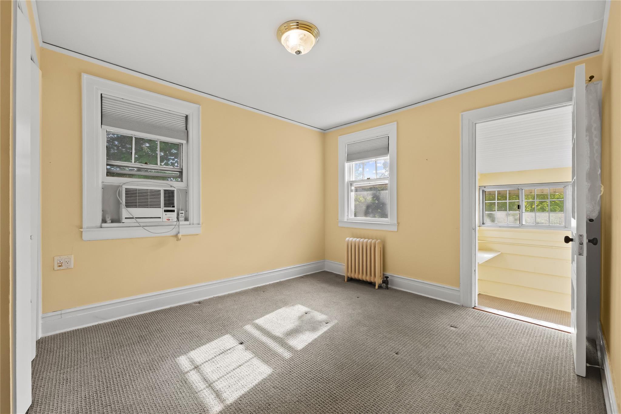 33-74 161st Street, Flushing, New York image 17