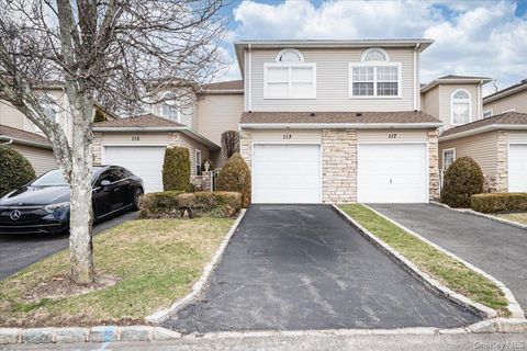 113 Windwatch Drive Hauppauge NY 11788