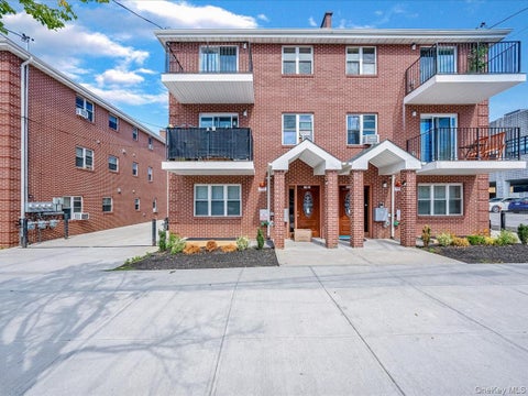Apartment For Rent - 220-09 64th Avenue #3<br/> Bayside, NY 11364
