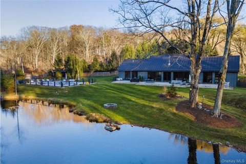 Homes For Sale - 67 Dean Road<br/> Stormville, NY 12582
