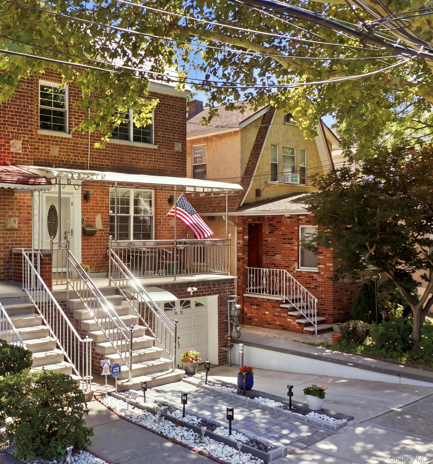 2110 Tomlinson Avenue - Photo 2