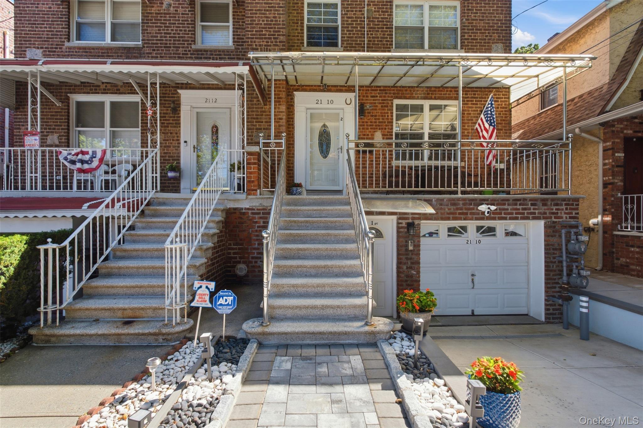 2110 Tomlinson Avenue - Photo 3
