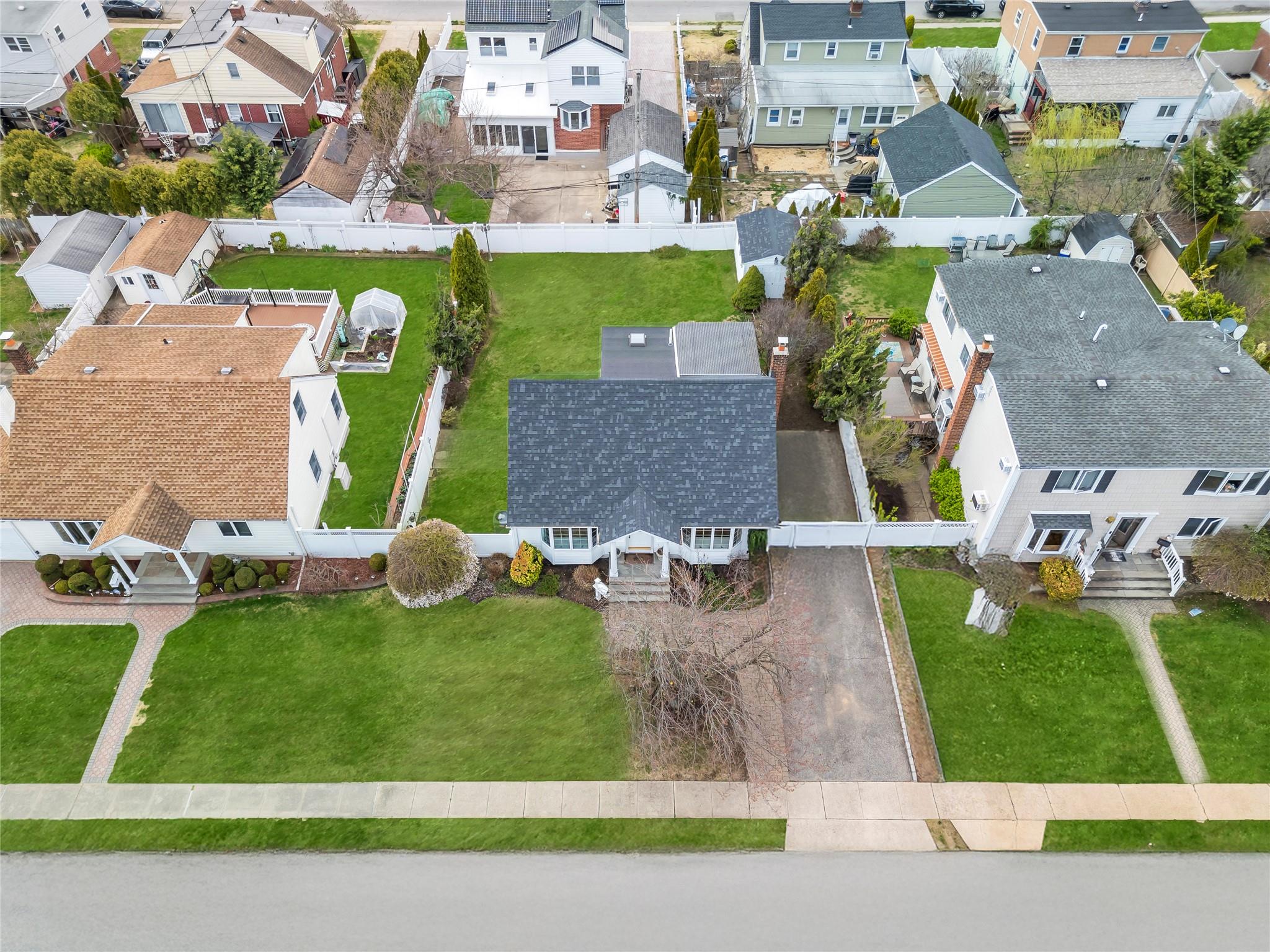 2193 Post Street, East Meadow, New York image 2