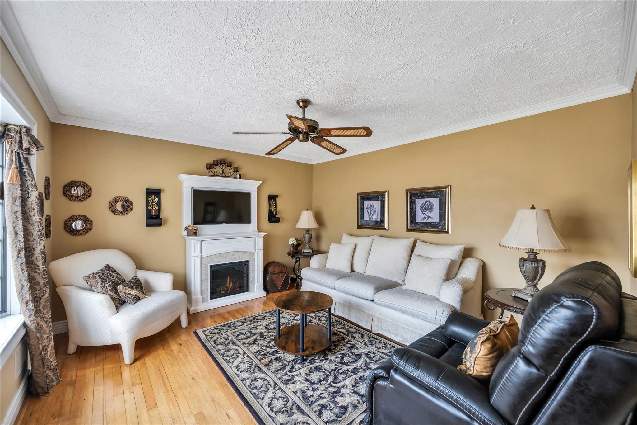 2193 Post Street, East Meadow, New York image 4