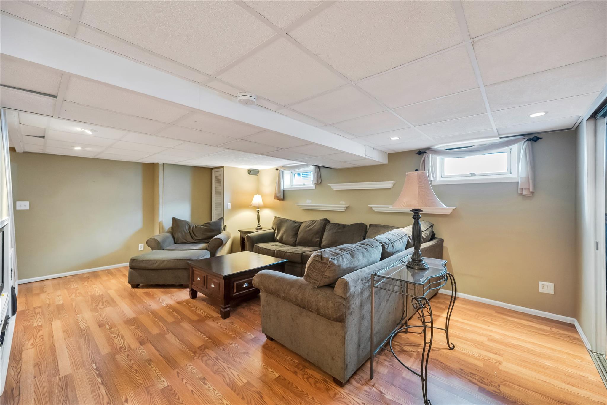 2193 Post Street, East Meadow, New York image 21