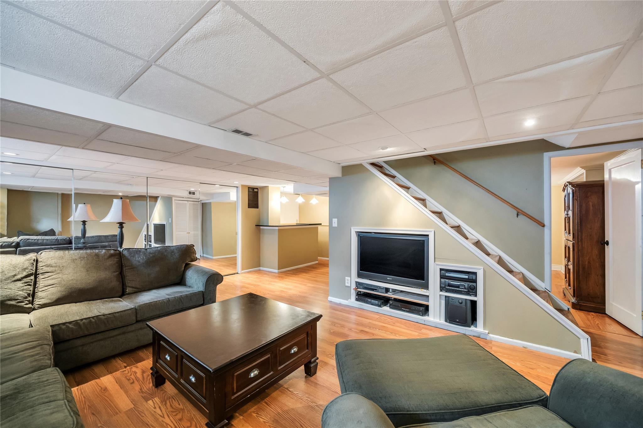 2193 Post Street, East Meadow, New York image 20