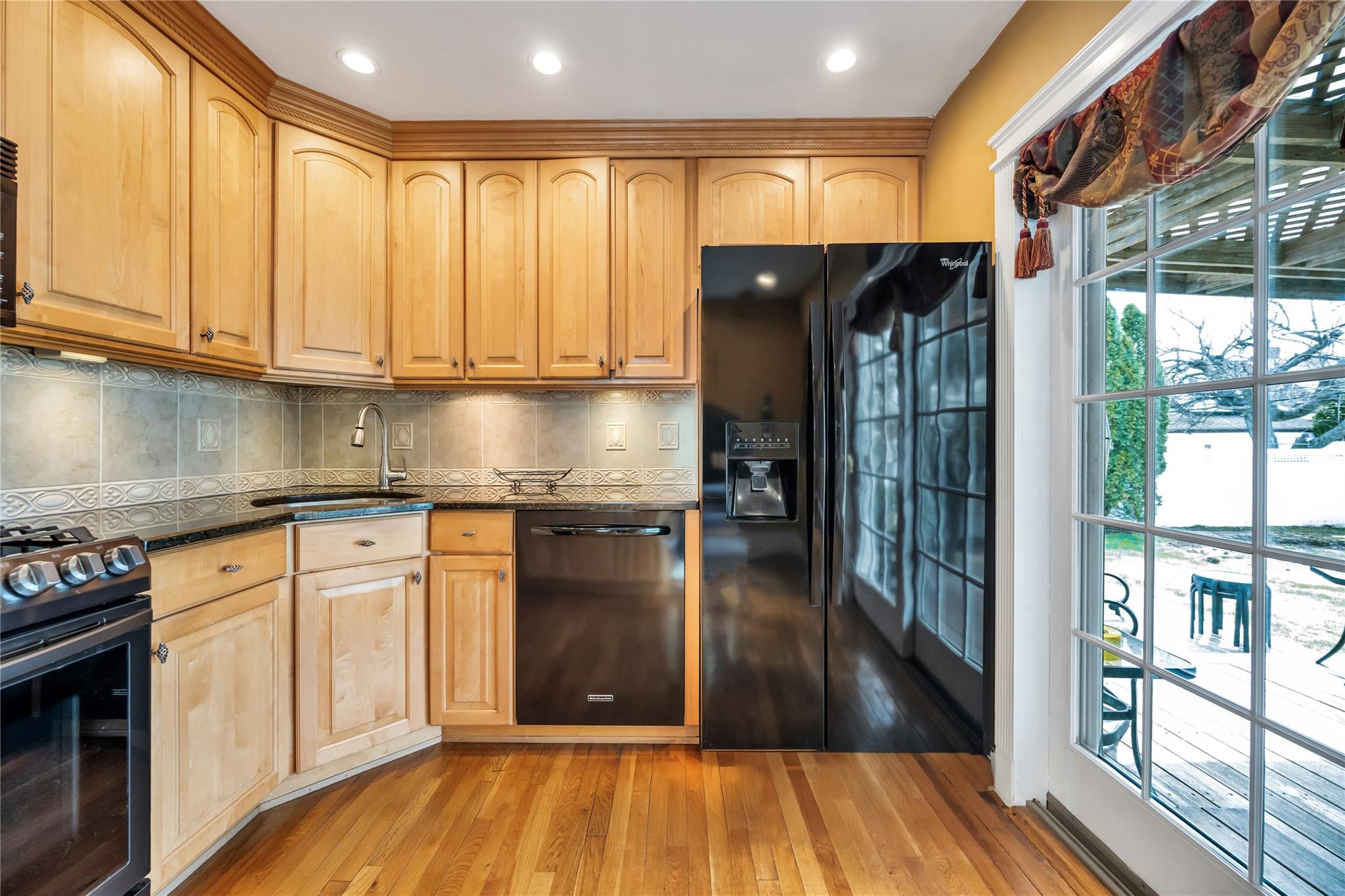 2193 Post Street, East Meadow, New York image 9