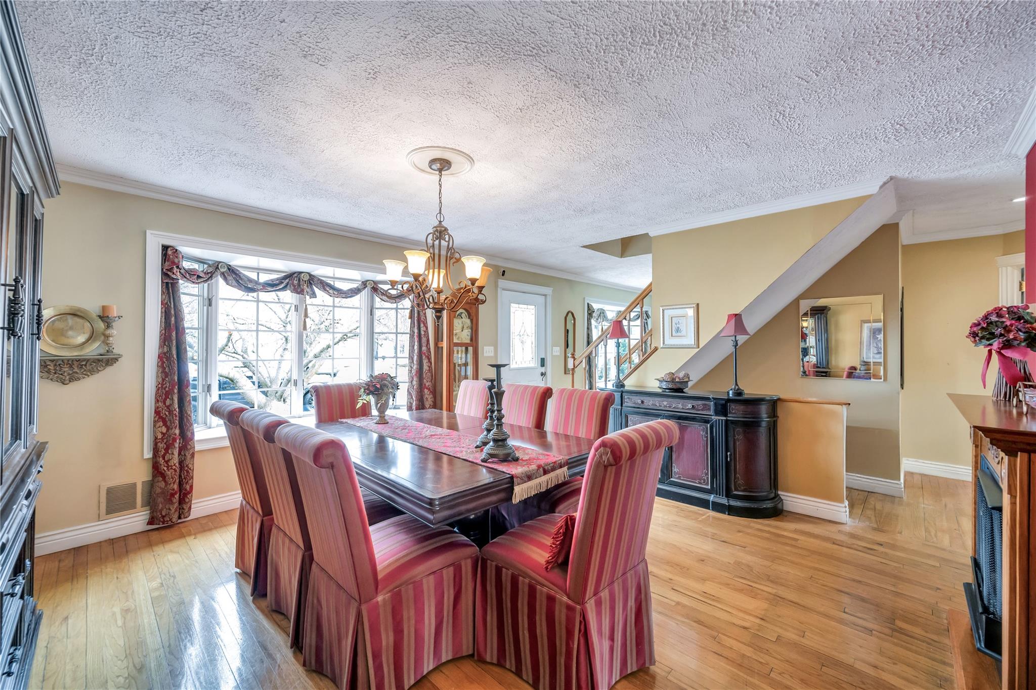 2193 Post Street, East Meadow, New York image 6
