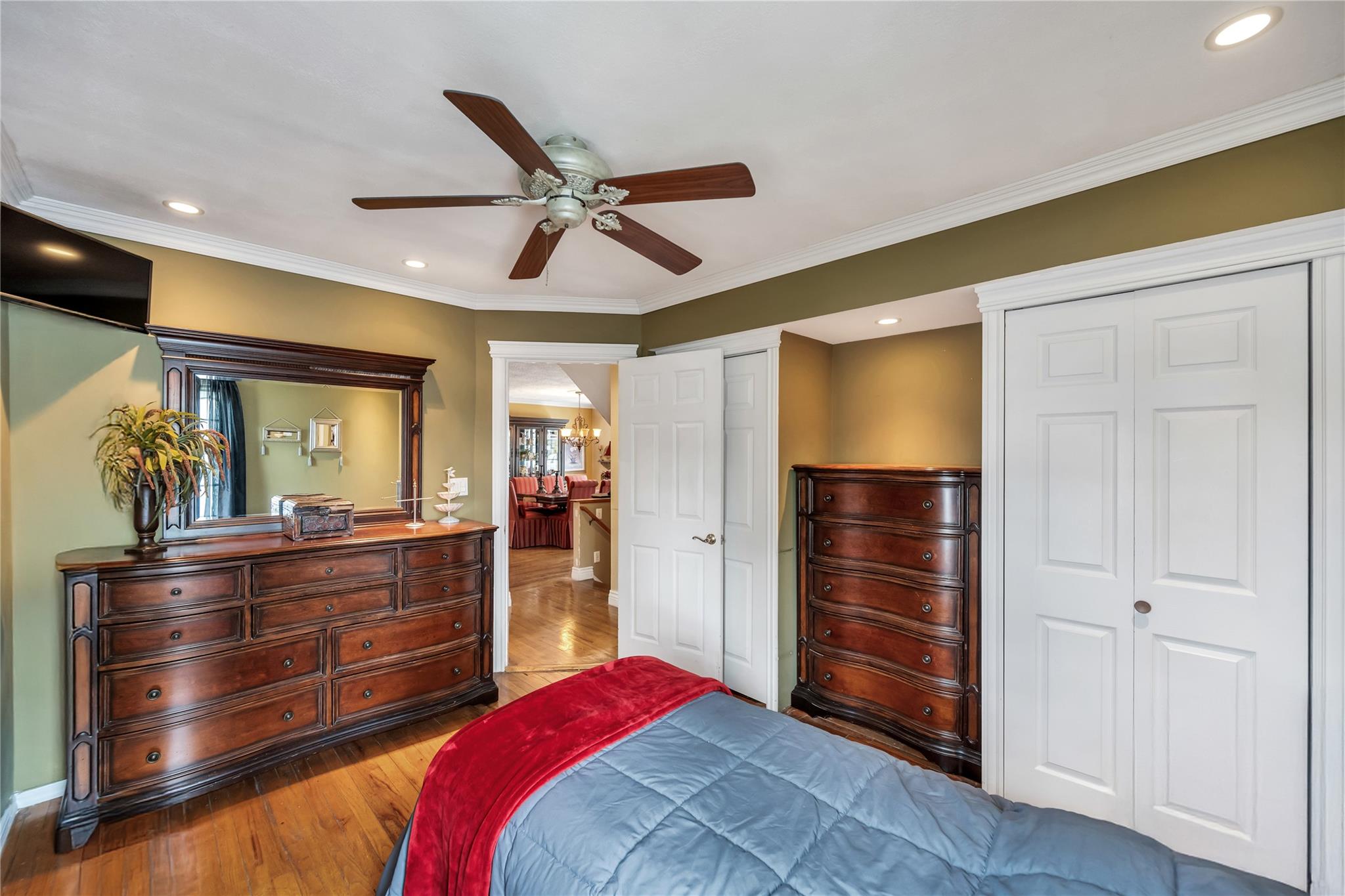 2193 Post Street, East Meadow, New York image 12