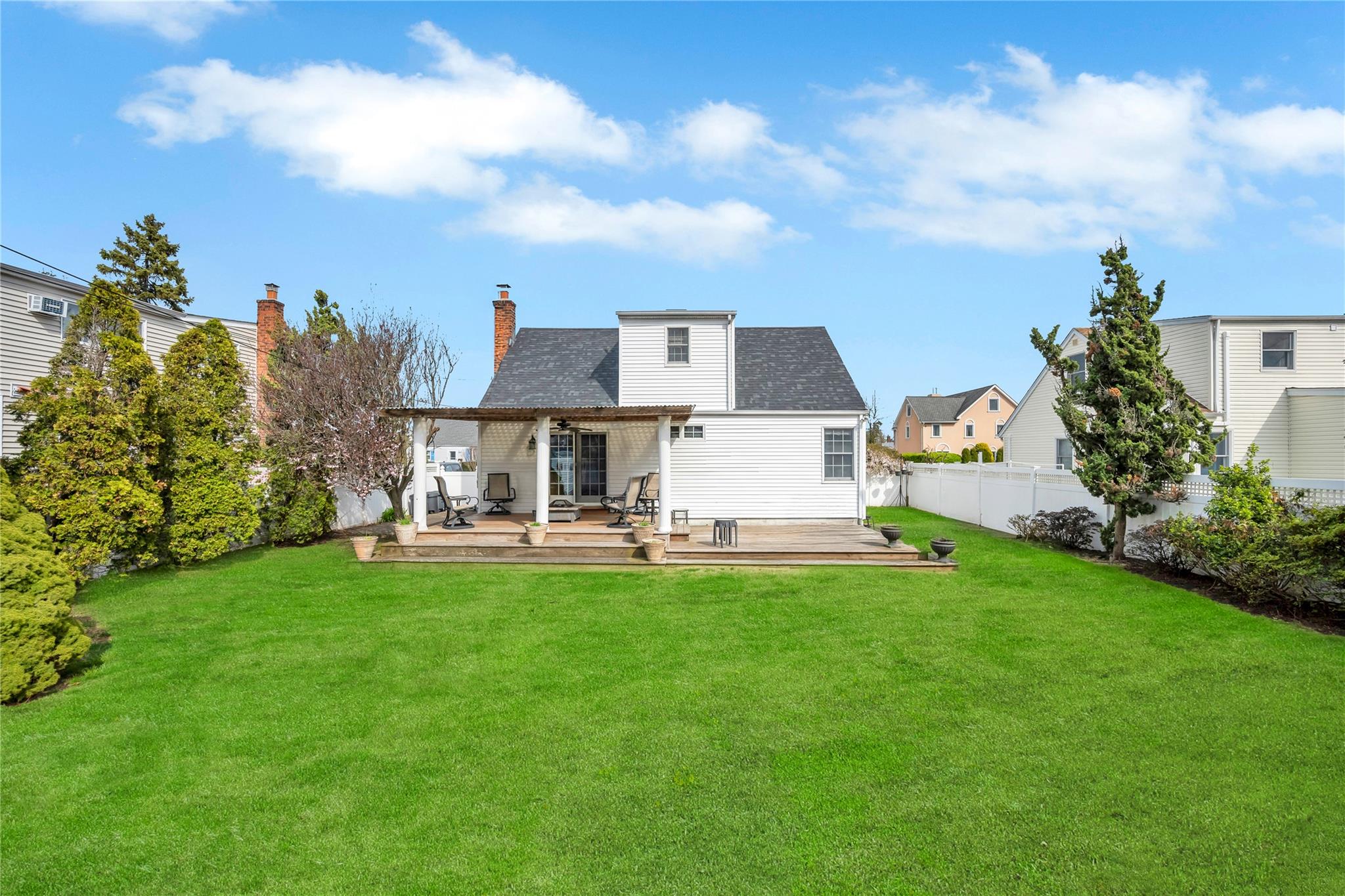 2193 Post Street, East Meadow, New York image 3