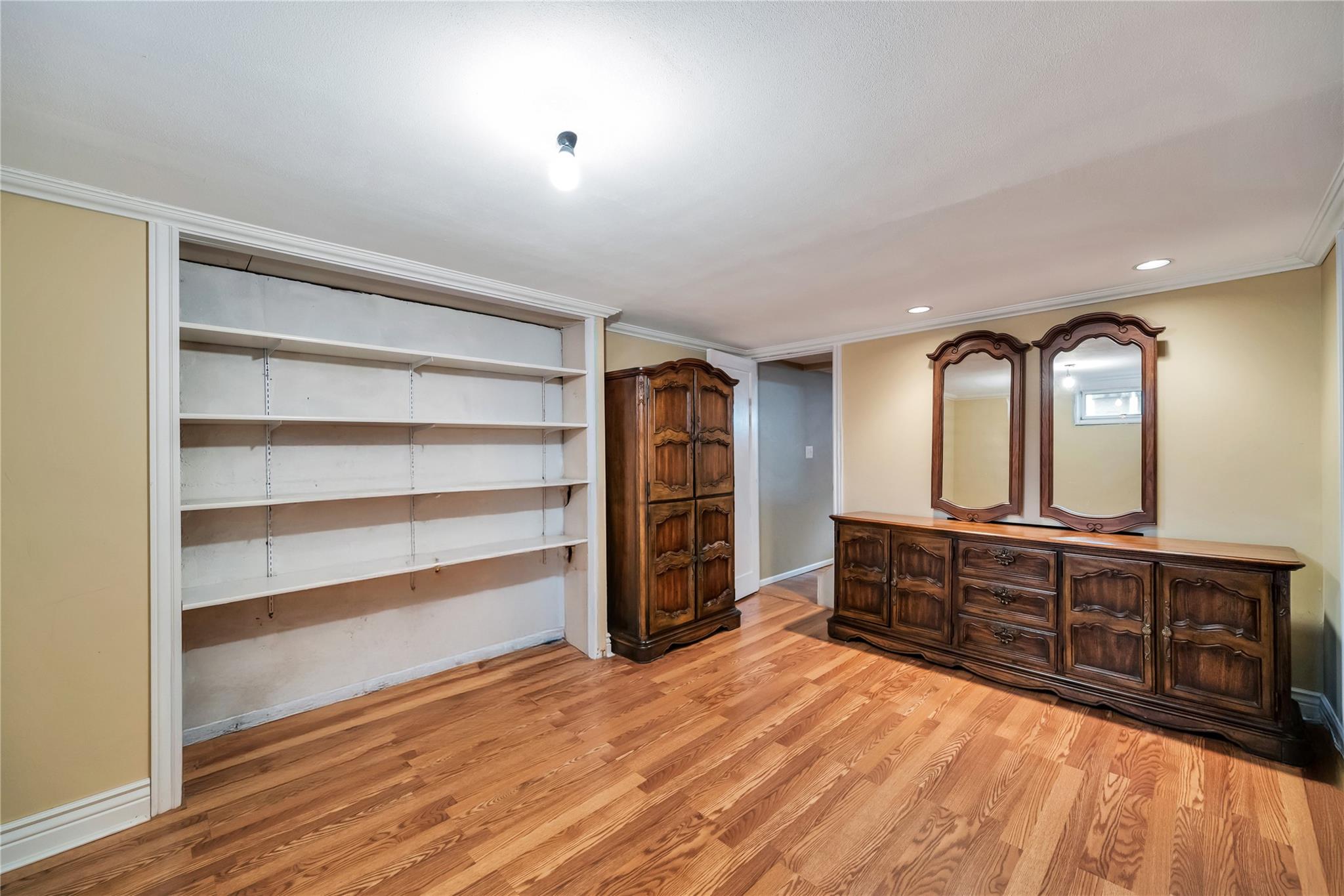 2193 Post Street, East Meadow, New York image 19