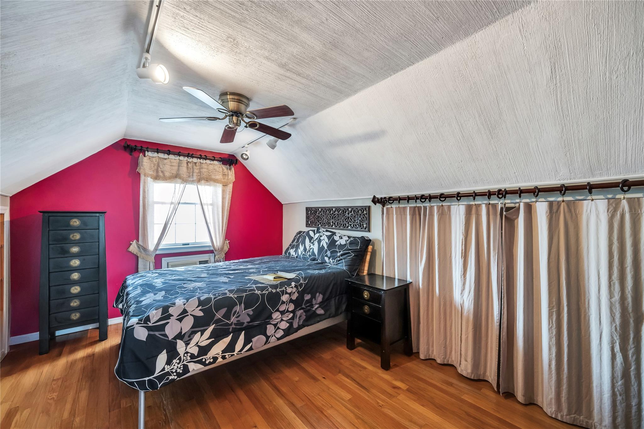 2193 Post Street, East Meadow, New York image 15
