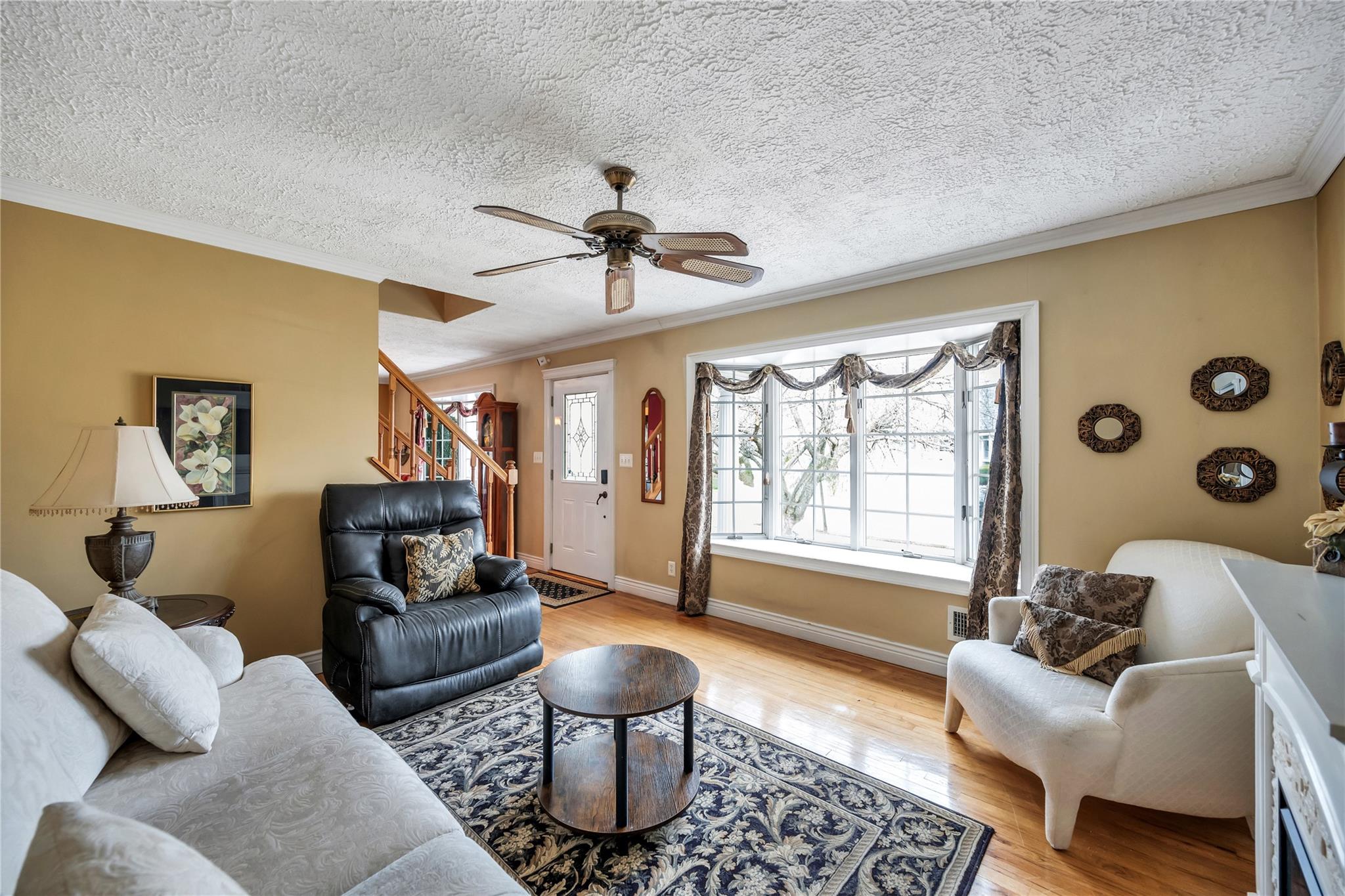 2193 Post Street, East Meadow, New York image 5