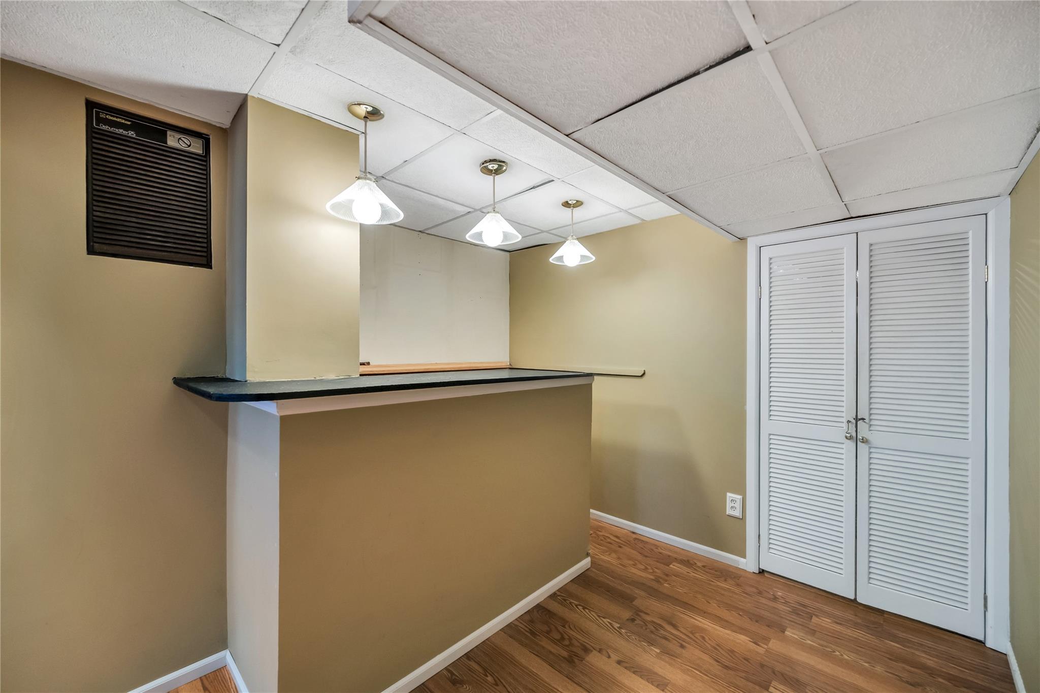 2193 Post Street, East Meadow, New York image 22