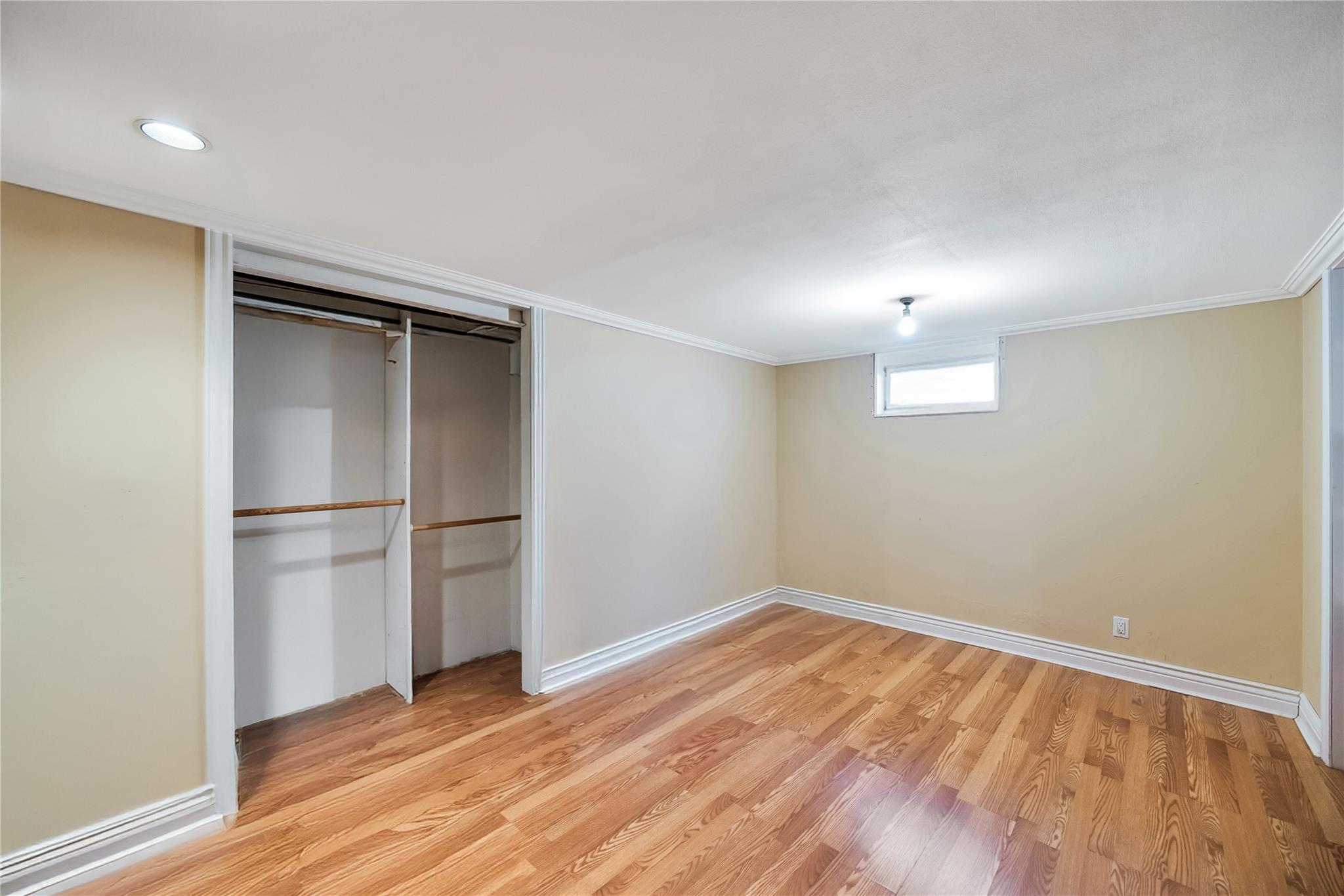 2193 Post Street, East Meadow, New York image 18