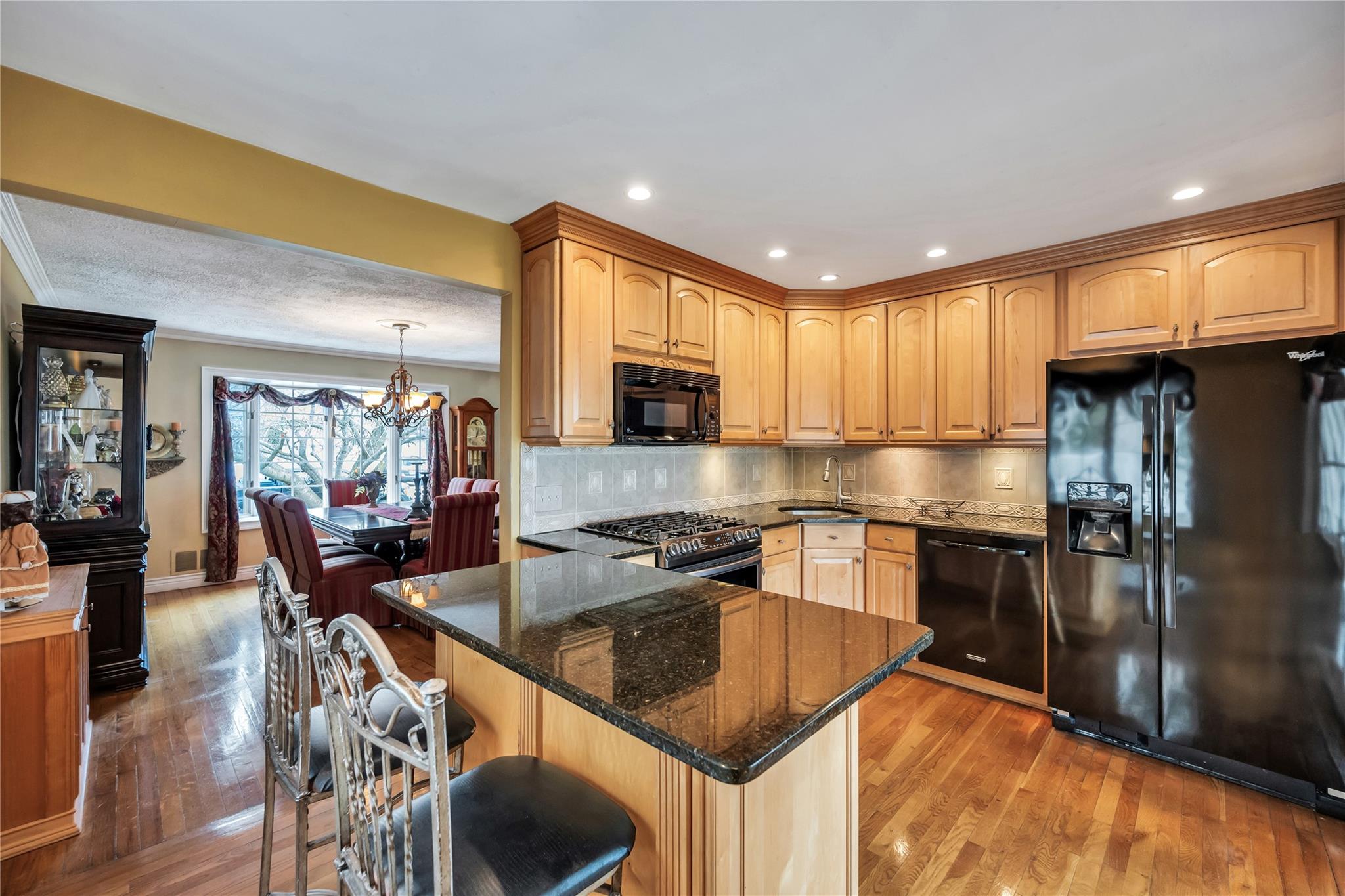 2193 Post Street, East Meadow, New York image 7
