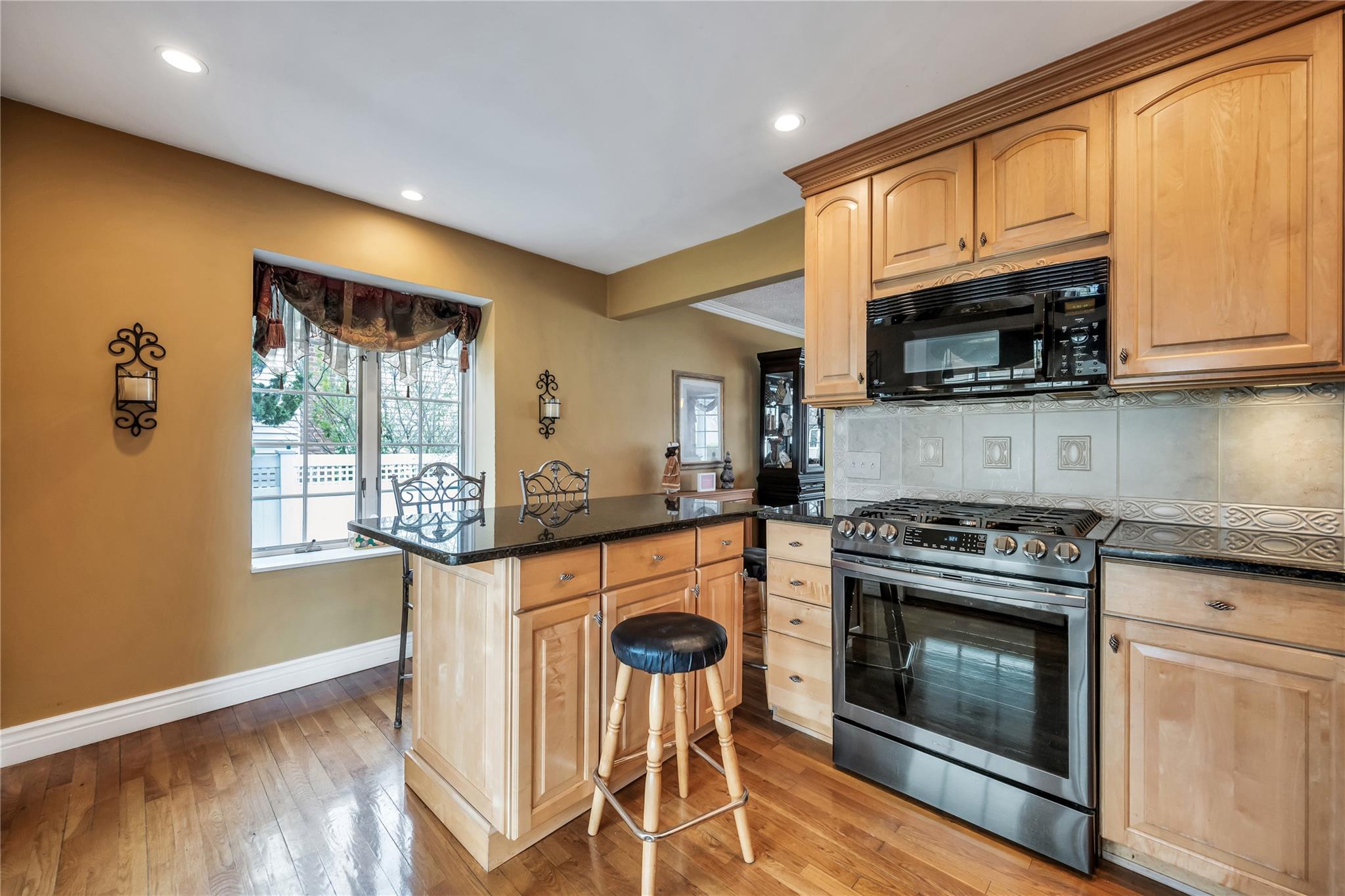 2193 Post Street, East Meadow, New York image 8