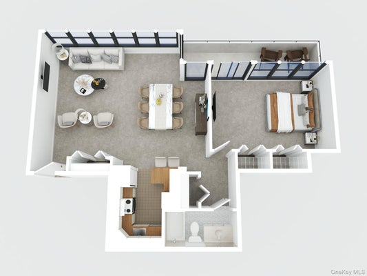 162-31 9TH AVENUE # 9B, BEECHHURST, NY 11357 - Image c46db0a622eb5fc4a8b28a7013ef39a7/2517859984