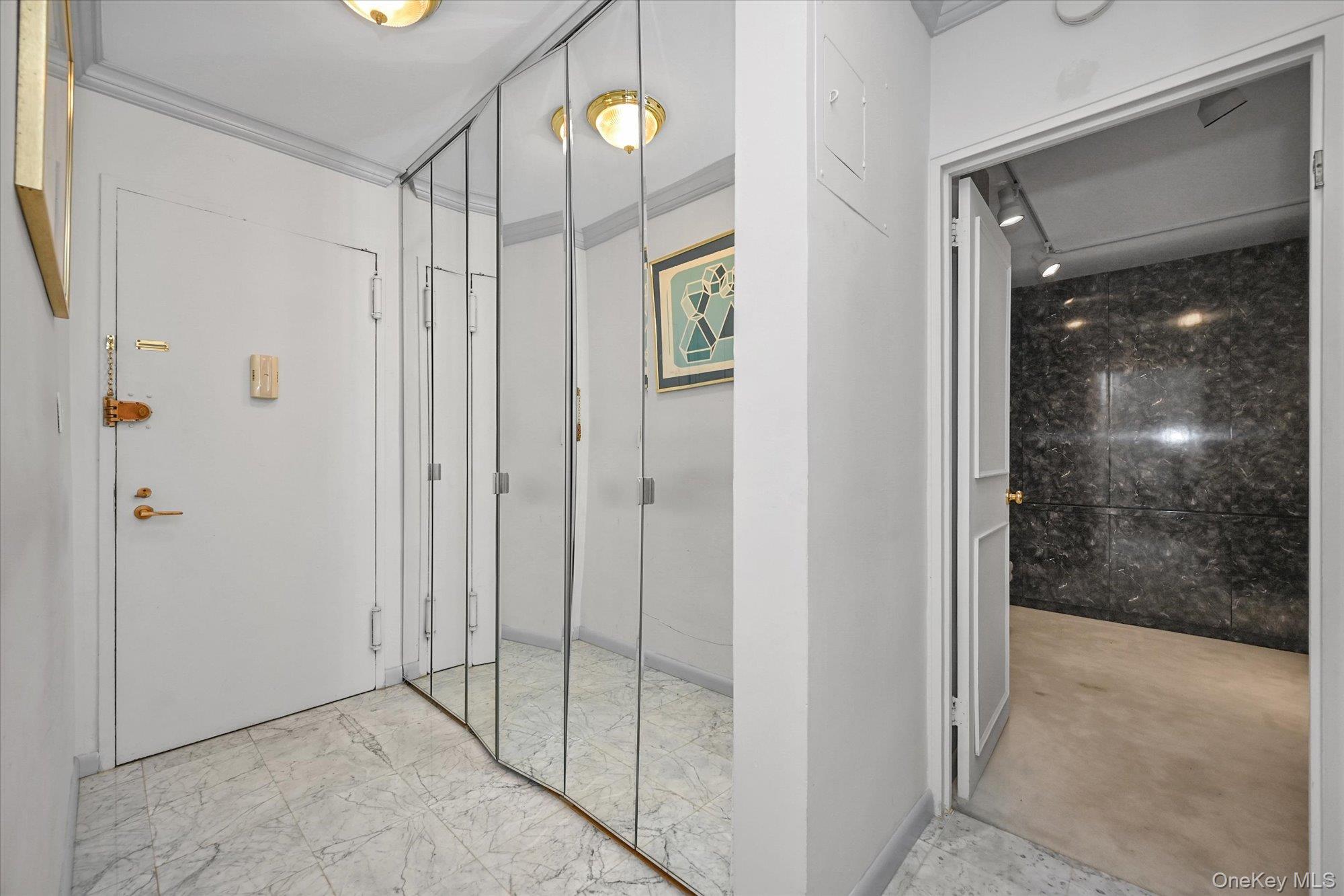 400 E 56th Street 6B