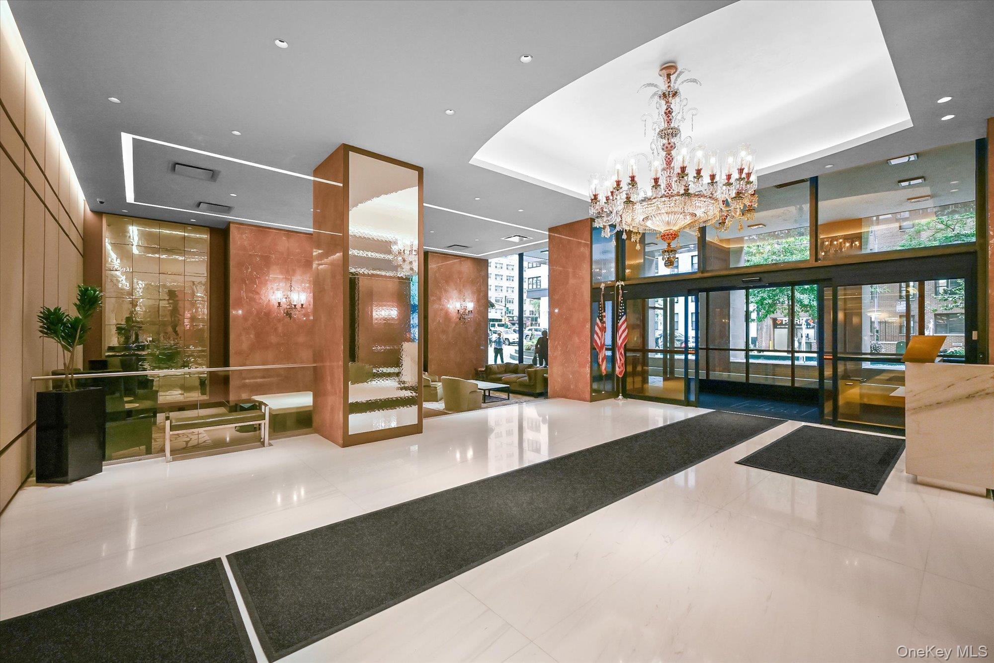 400 E 56th Street 6B