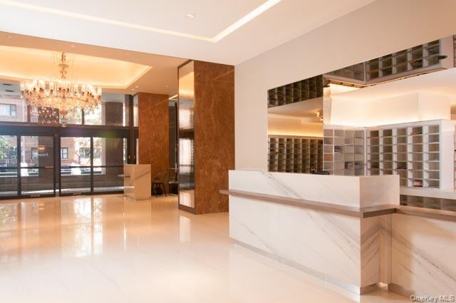 400 E 56th Street 6B