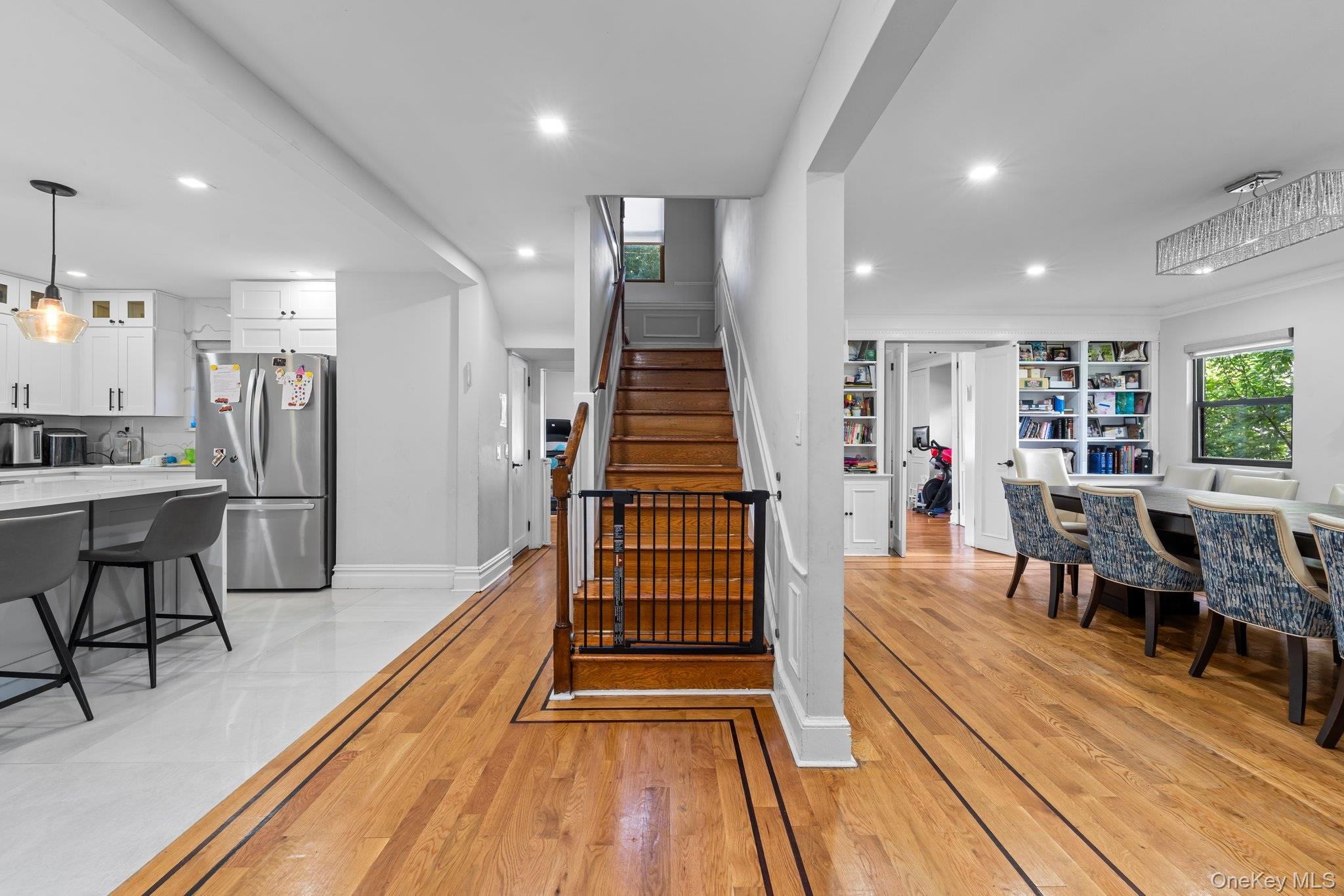 11 Brook Lane