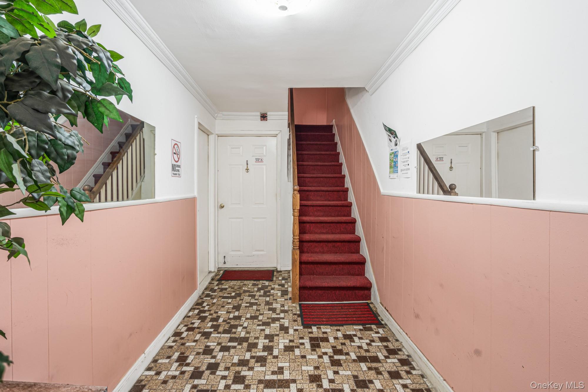 2036 47th Street