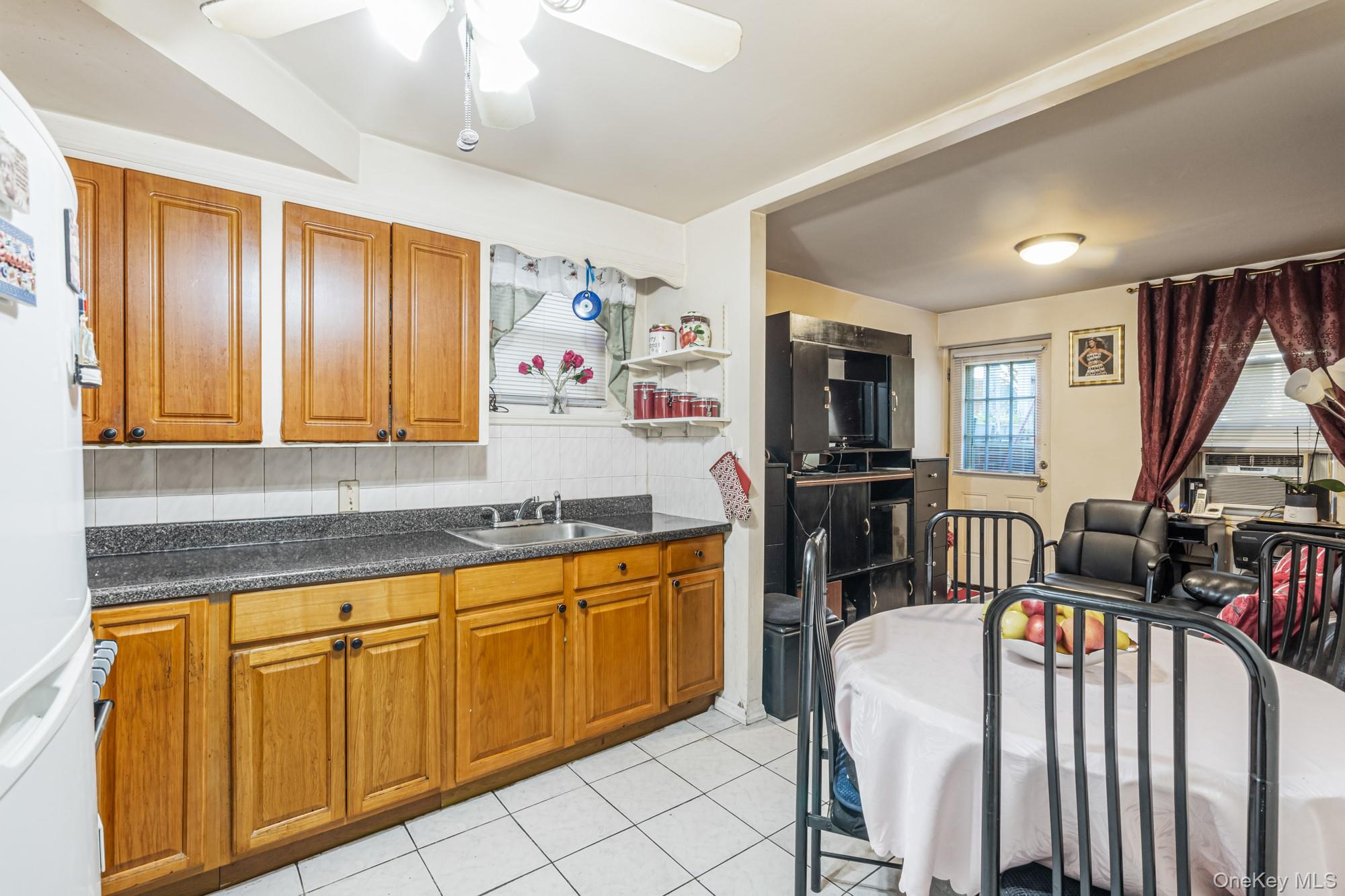 2036 47th Street