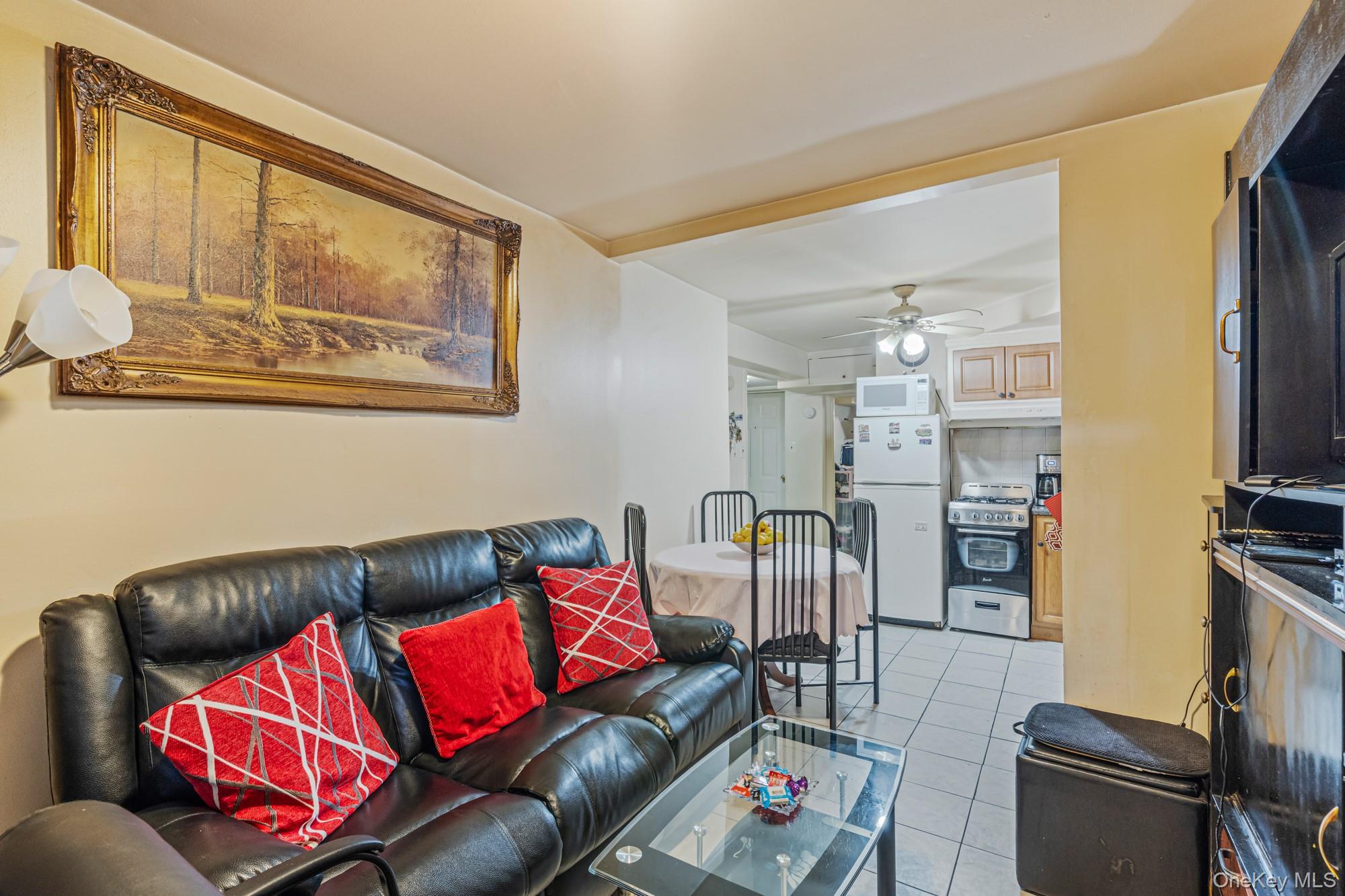 2036 47th Street
