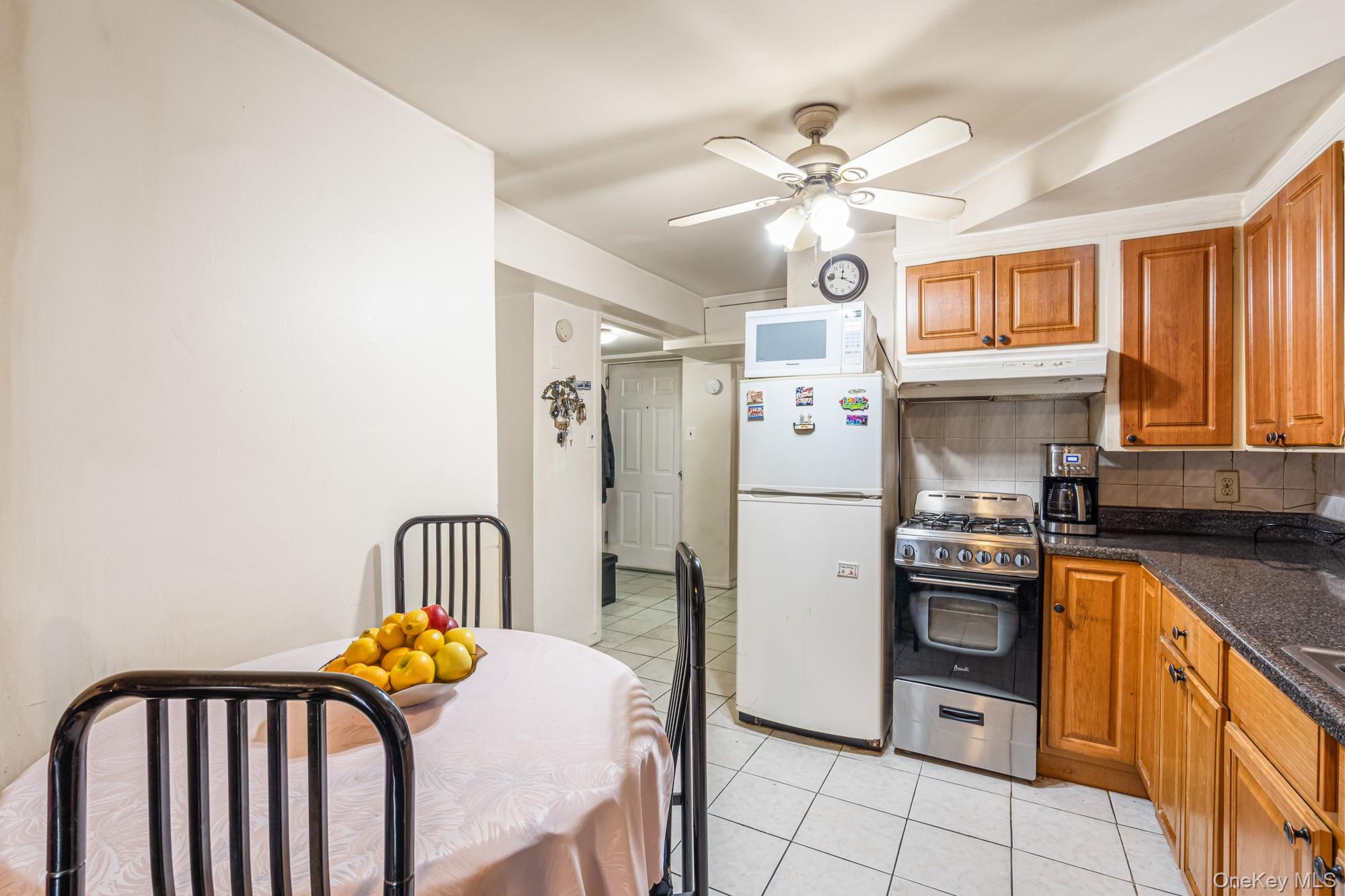 2036 47th Street