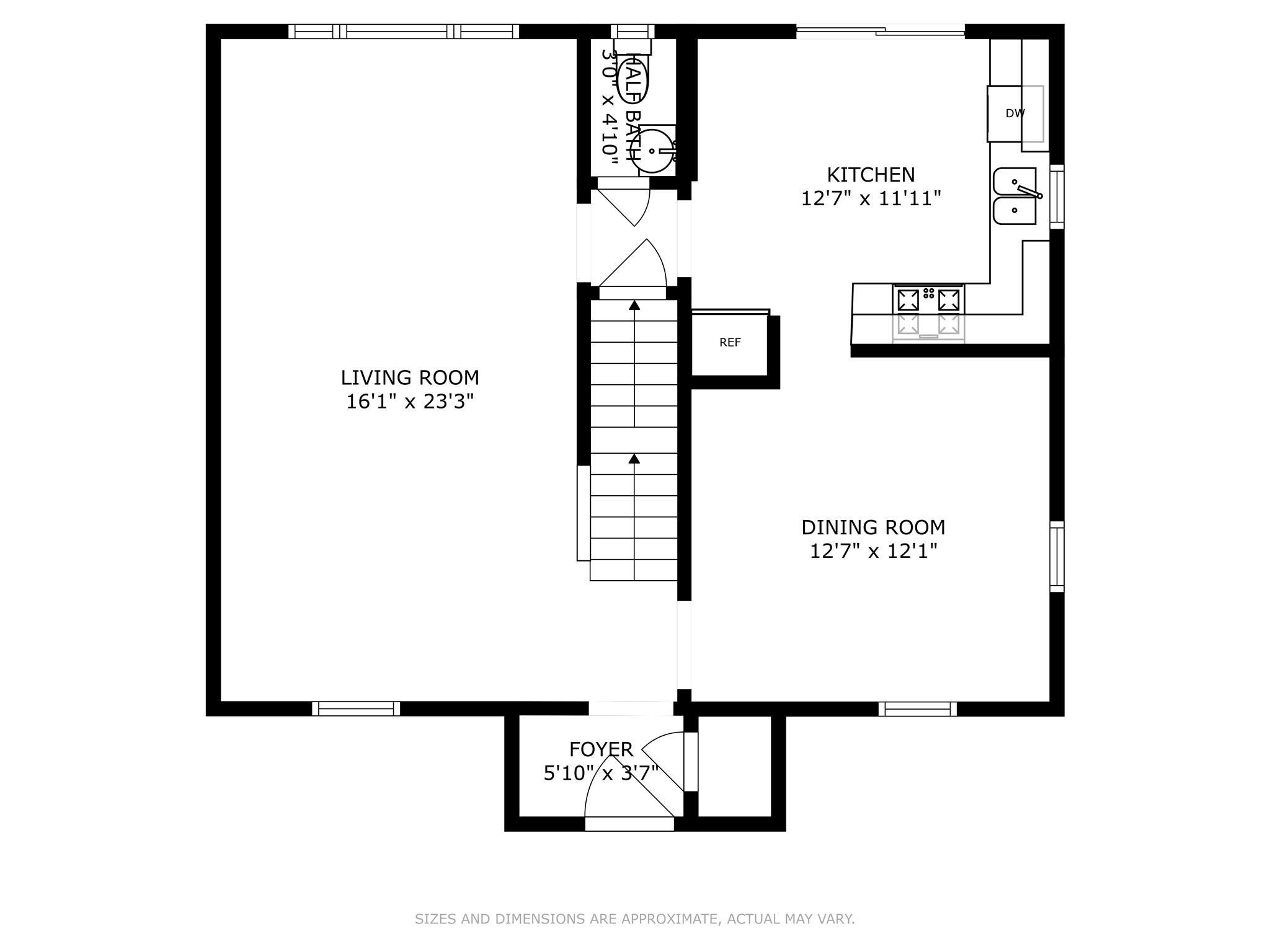 62 Dale Road, Eastchester, New York image 25
