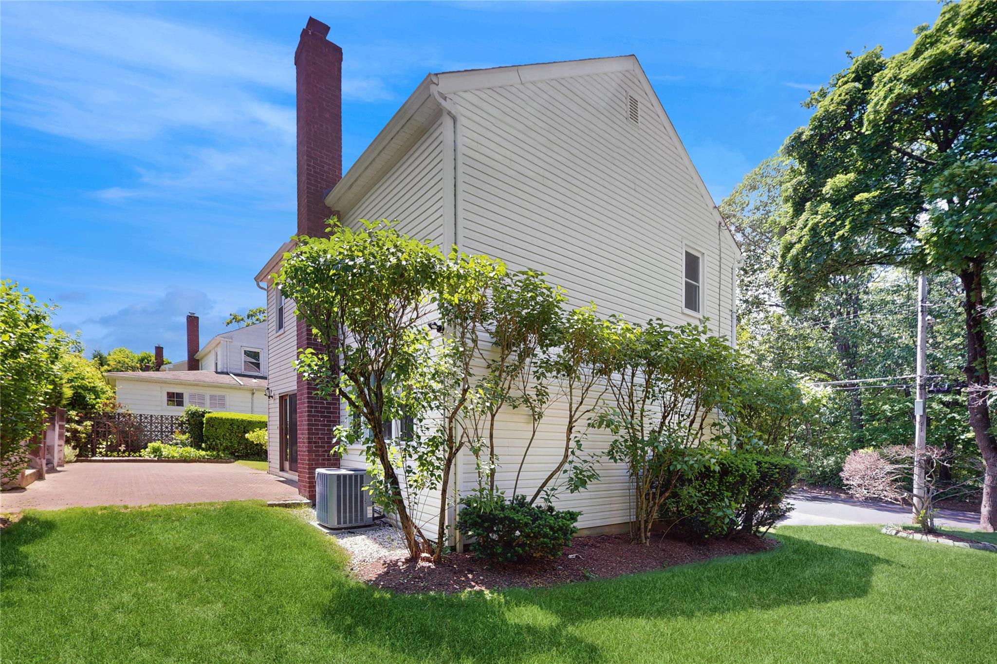 62 Dale Road, Eastchester, New York image 19
