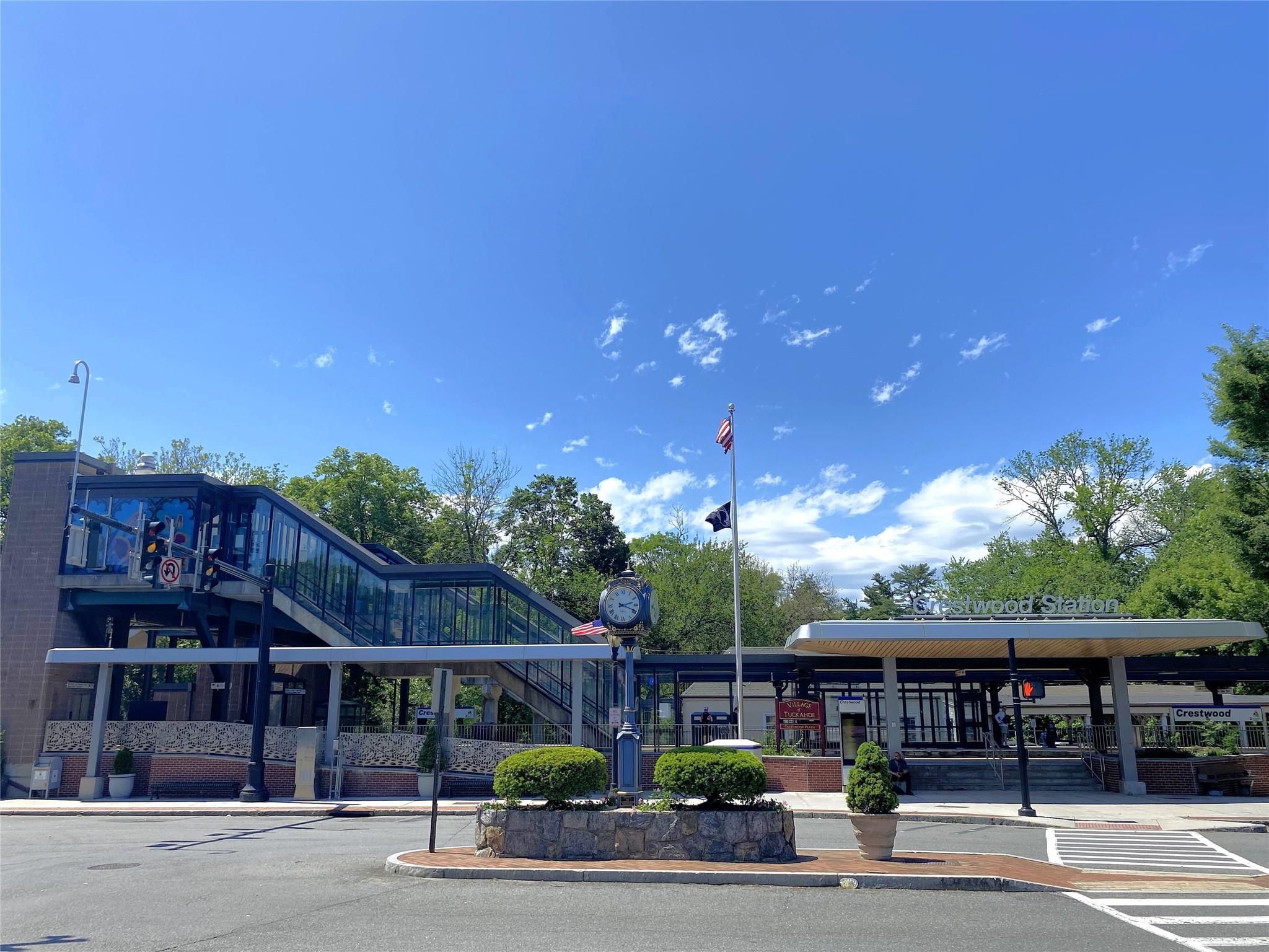 62 Dale Road, Eastchester, New York image 28