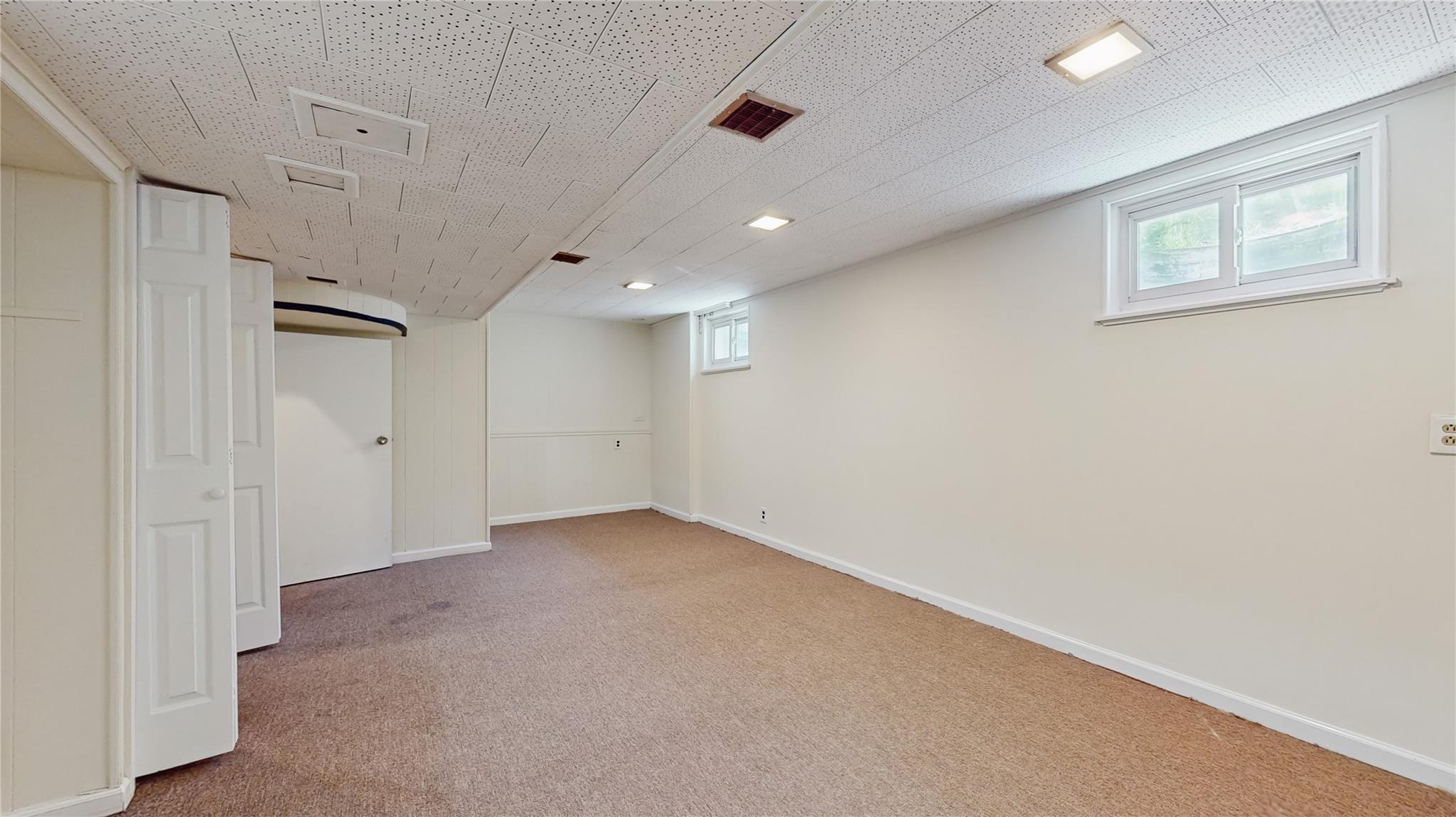 62 Dale Road, Eastchester, New York image 17