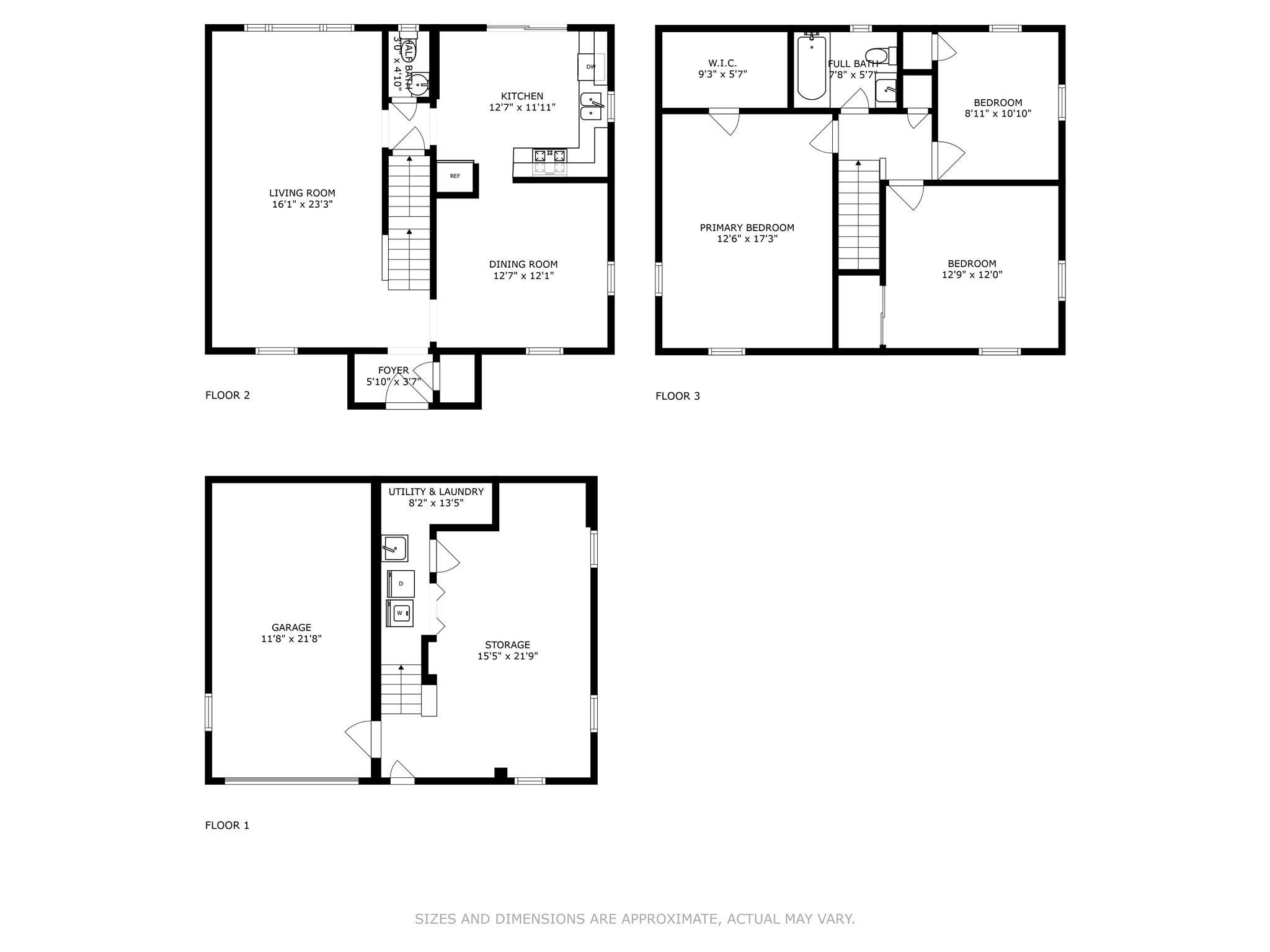 62 Dale Road, Eastchester, New York image 24