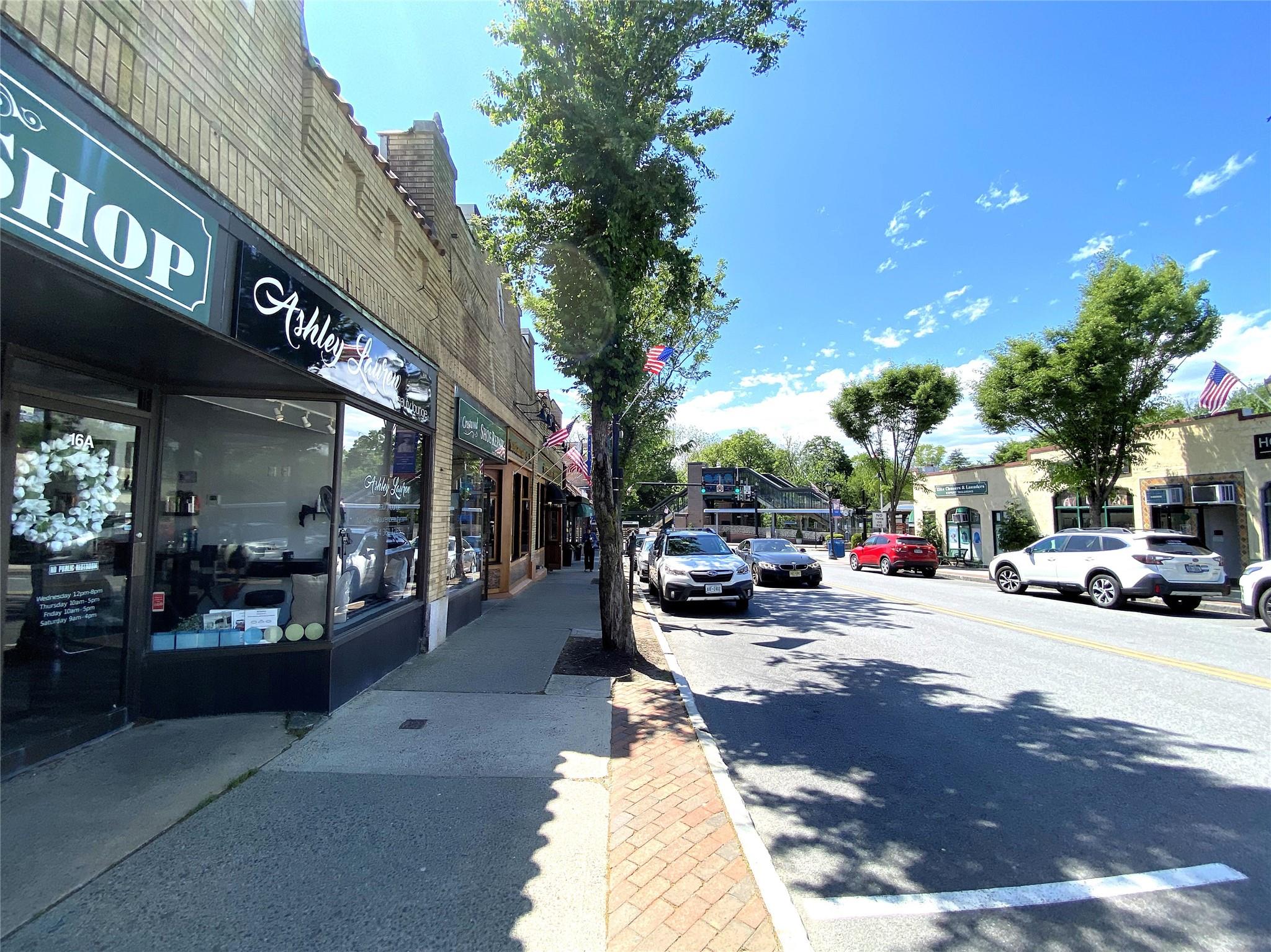 62 Dale Road, Eastchester, New York image 29