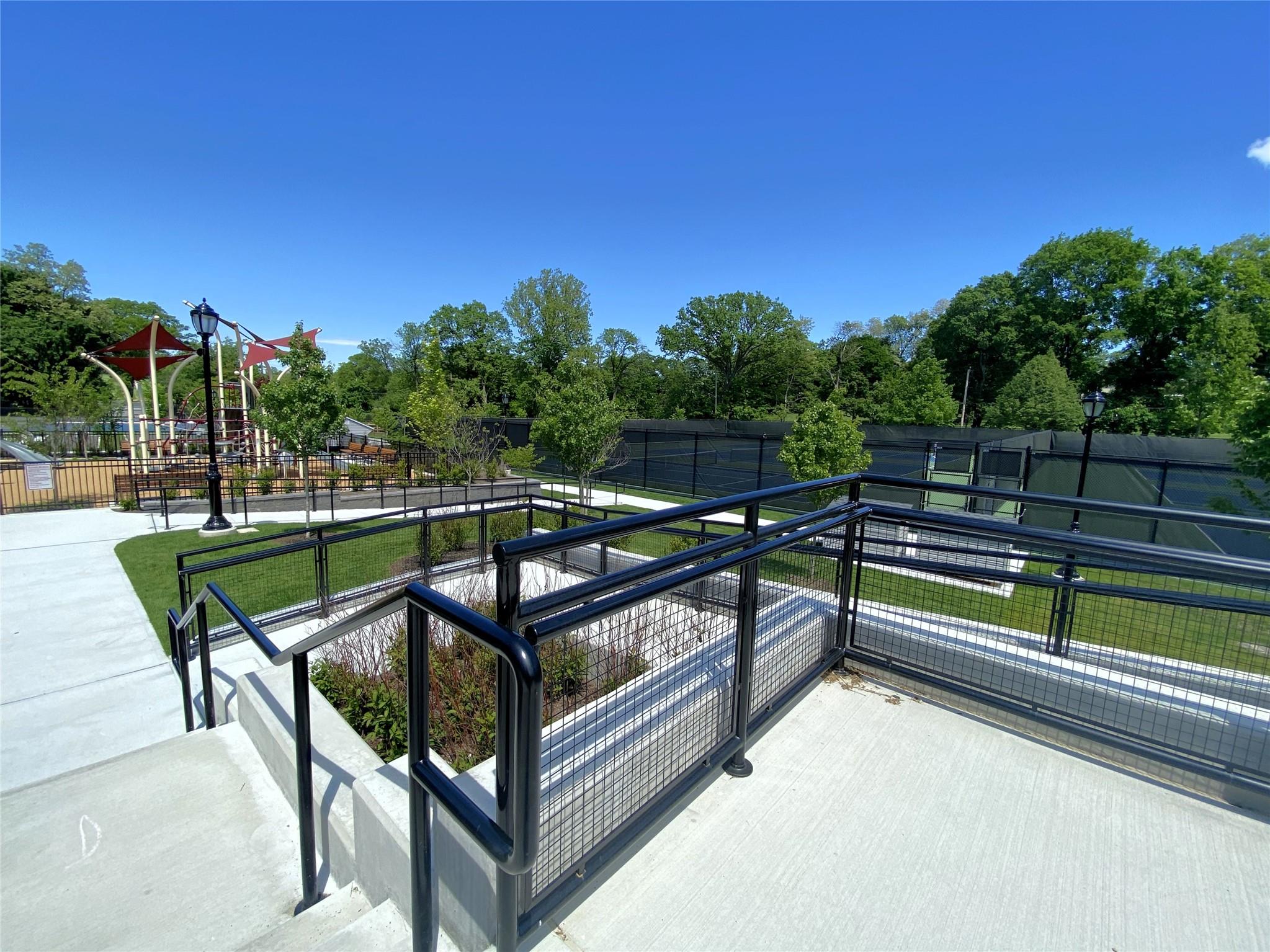 62 Dale Road, Eastchester, New York image 30