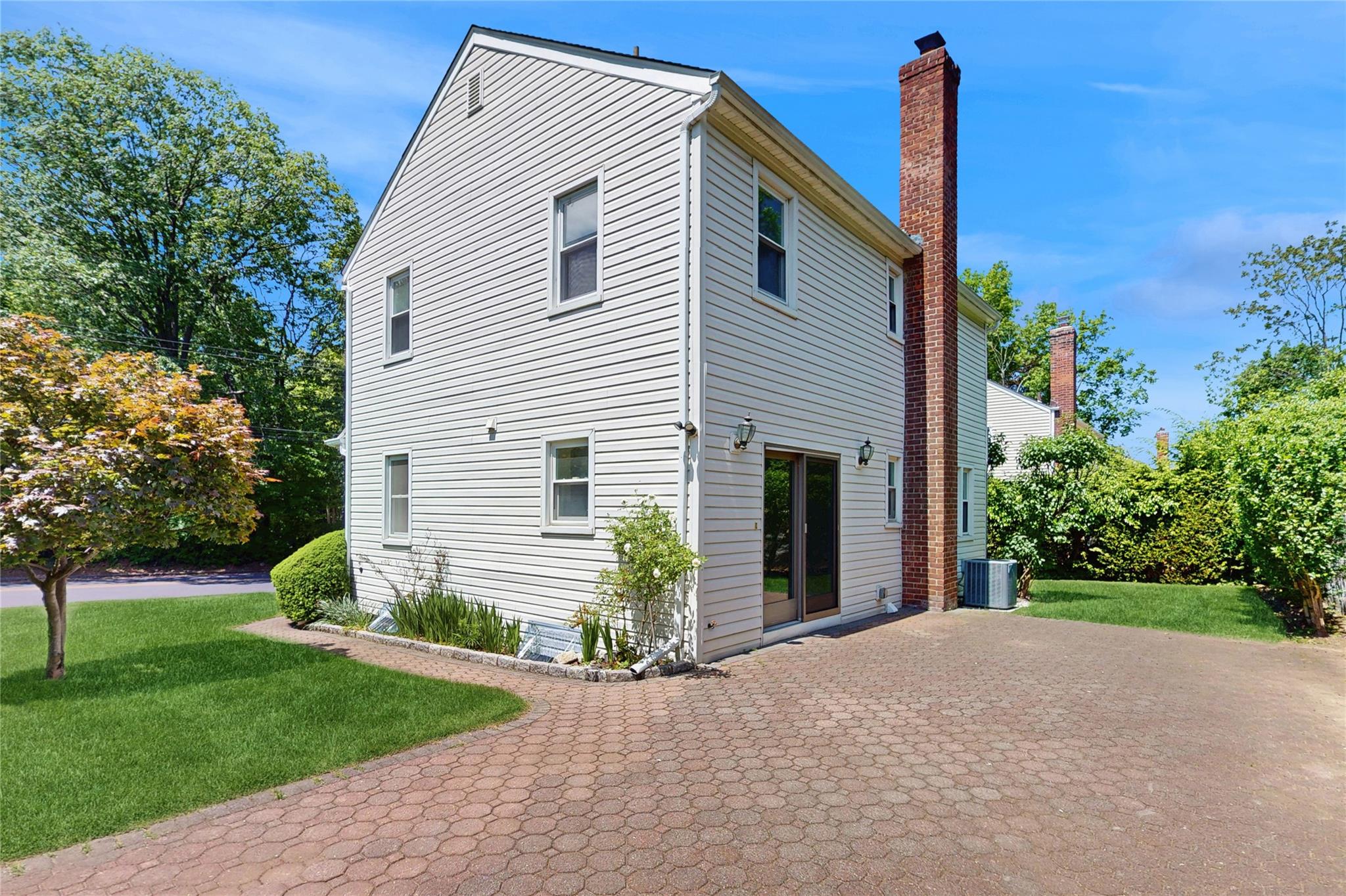 62 Dale Road, Eastchester, New York image 21