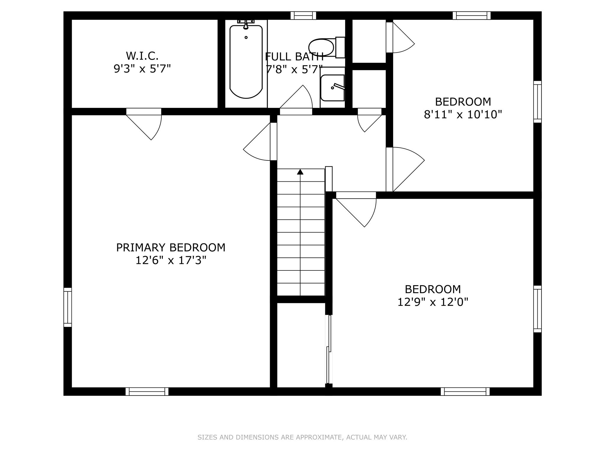 62 Dale Road, Eastchester, New York image 26