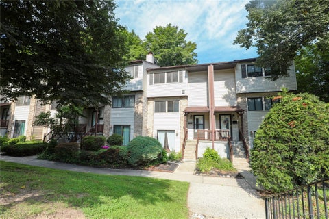 Condo For Rent - 259 Village Court<br/> Ulster County, Kingston, NY 12401